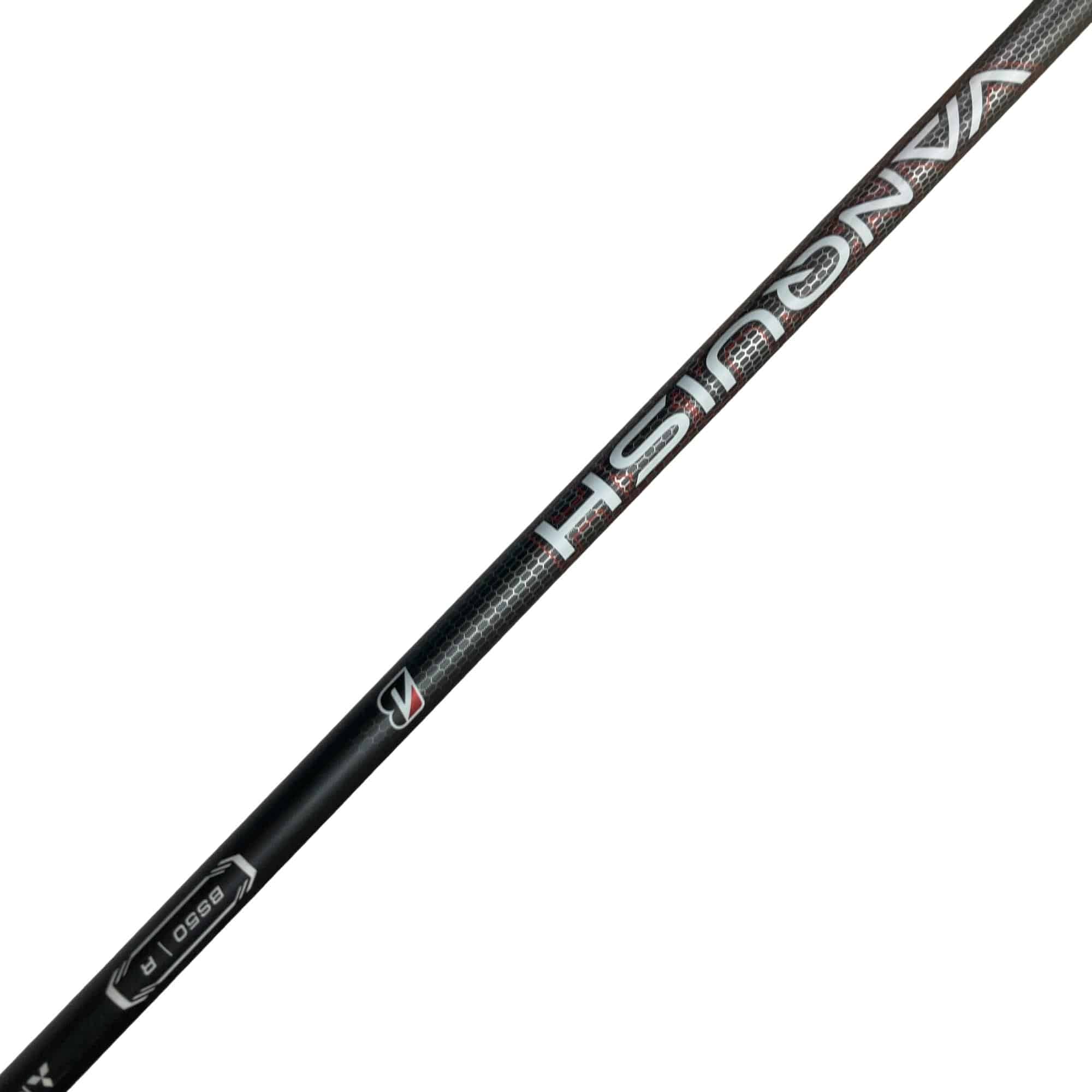 �a�q�h�c�f�d�r�s�n�m�d�@�a�Q�@�g�s�@�R�v