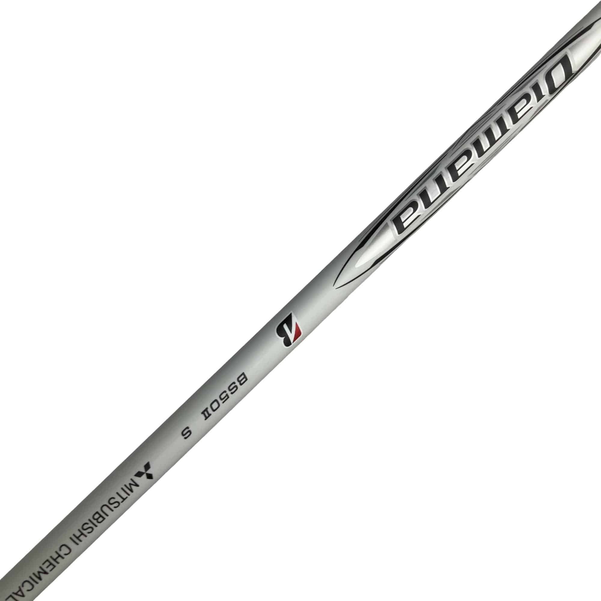 �a�q�h�c�f�d�r�s�n�m�d�@�a�w�Q�@�g�s�@�T�v