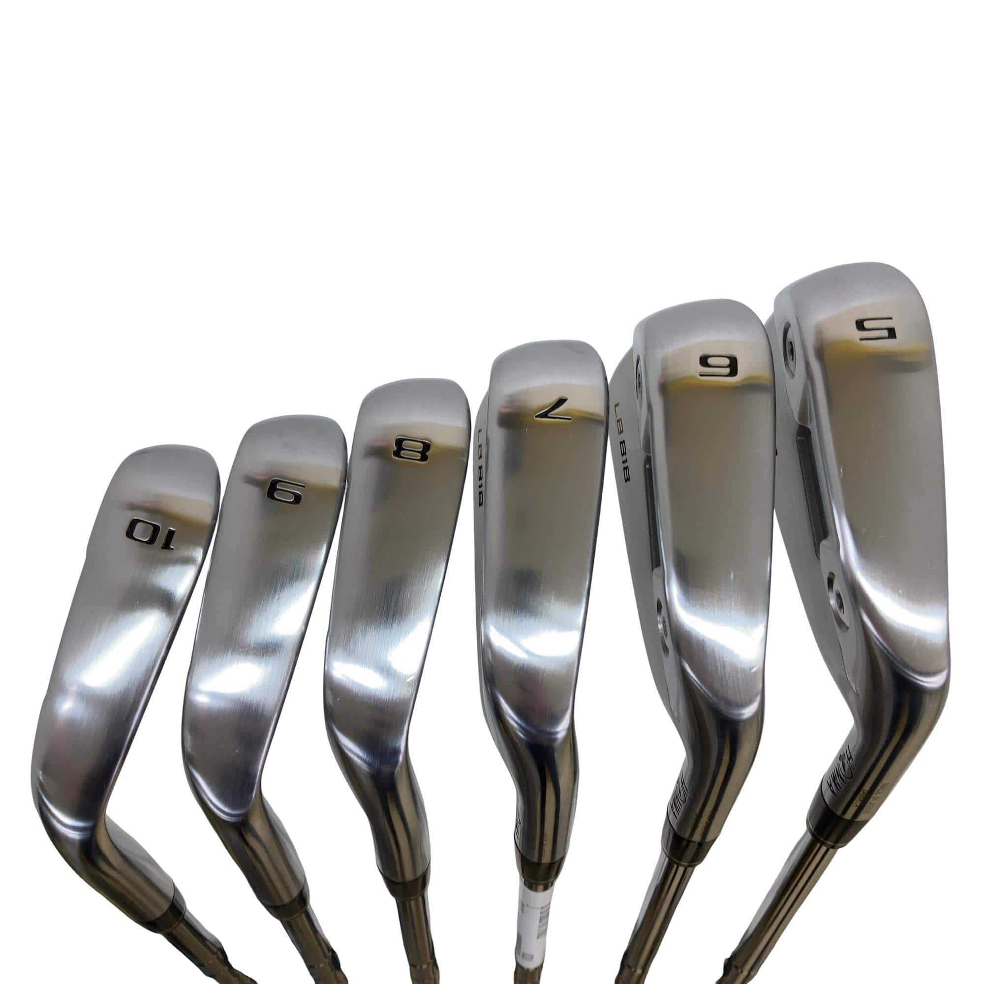 �k�a�|�W�P�W�@����@�U�r�i���{���F�U�{�Z�b�g�j