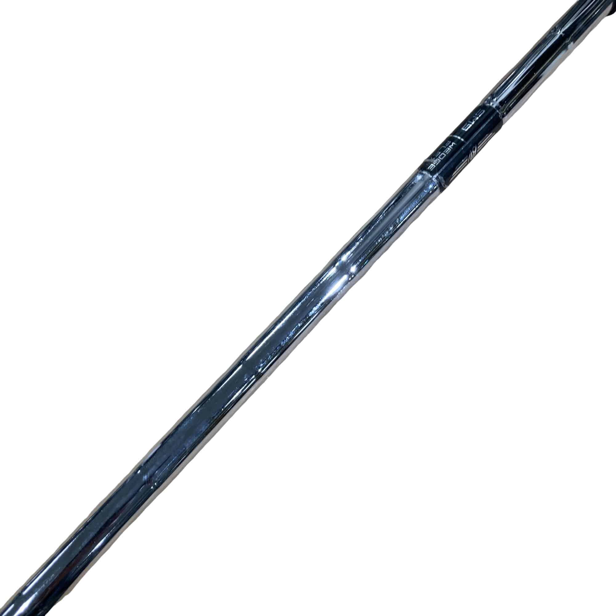 �u�n�j�d�x�@�r�o�h�m�@�l�h�k�k�d�c�@�r�l�X�@�c�A�[�N�����@�T�Q°�^�O�W°�e