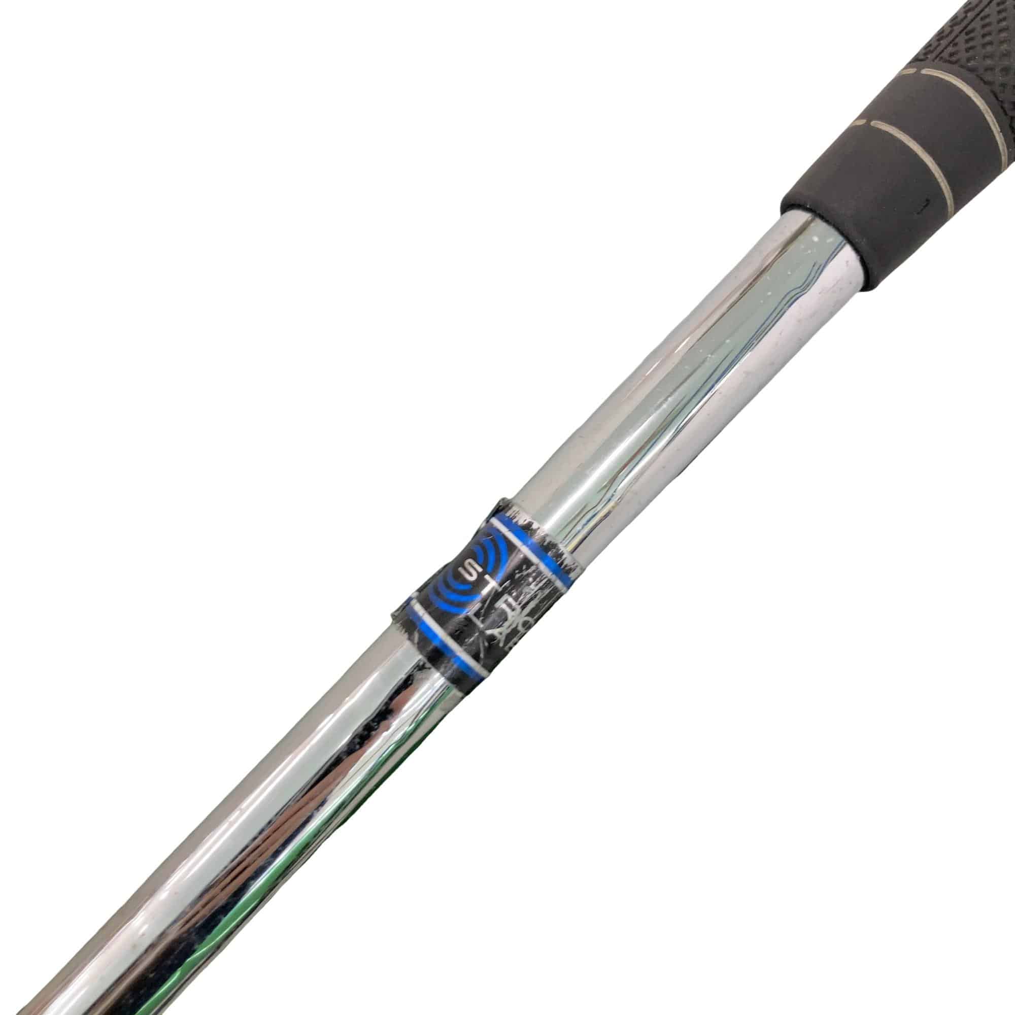 �r�s�q�n�j�d�@�k�`�a�@���@���P�v�@�R�S�C���`