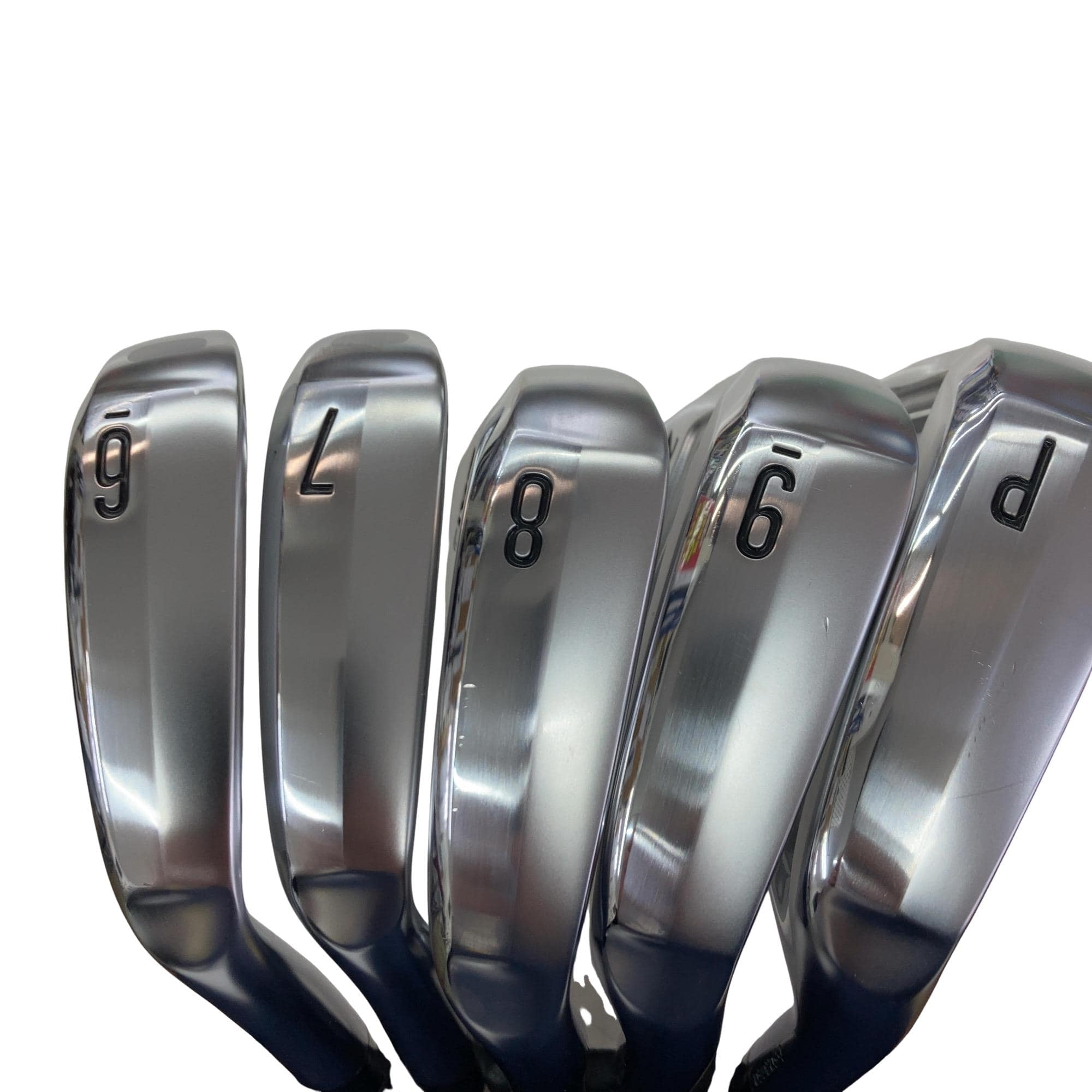 �r�q�h�w�n�m�@�y�w���T�@�U�r�i���{���F�T�{�Z�b�g�j