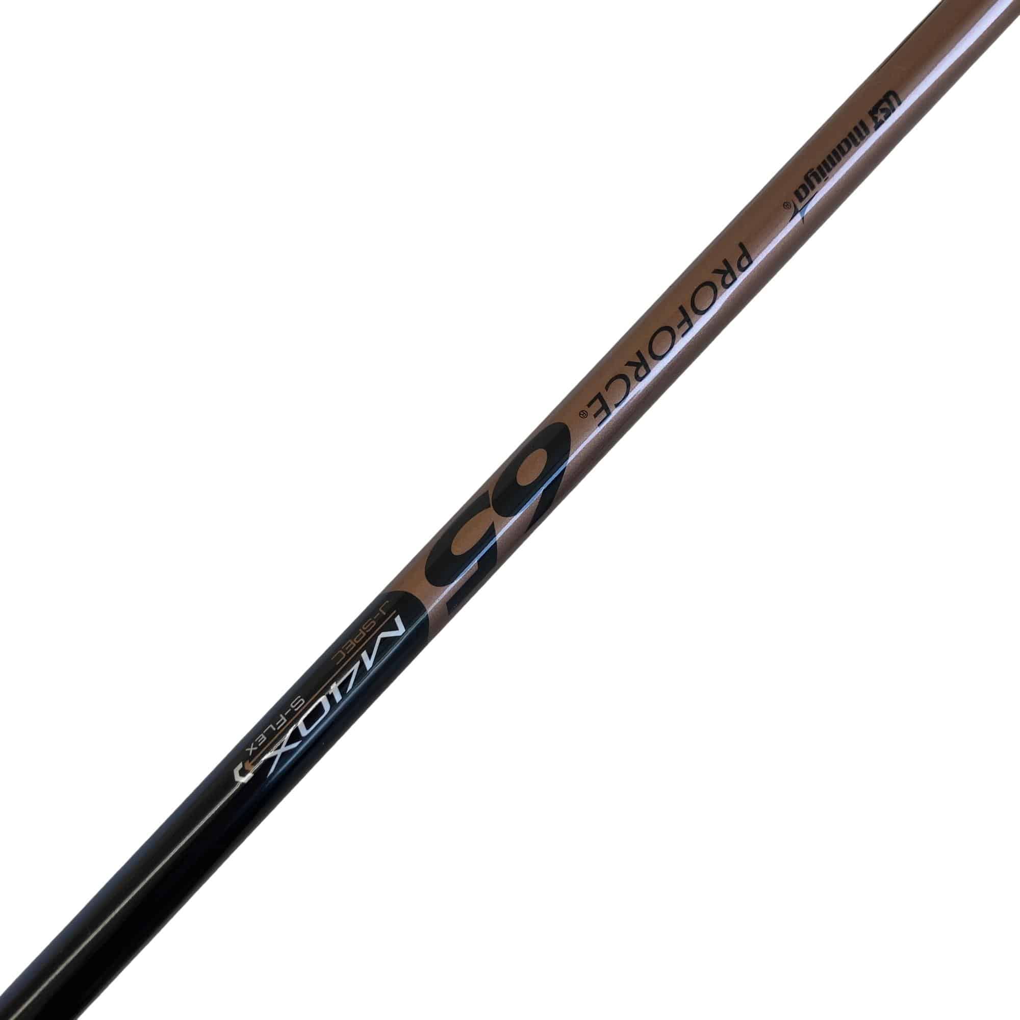 �a�q�m�q�@�l�h�m�h�@�c�q�h�u�d�q�@�P�P�D�T°