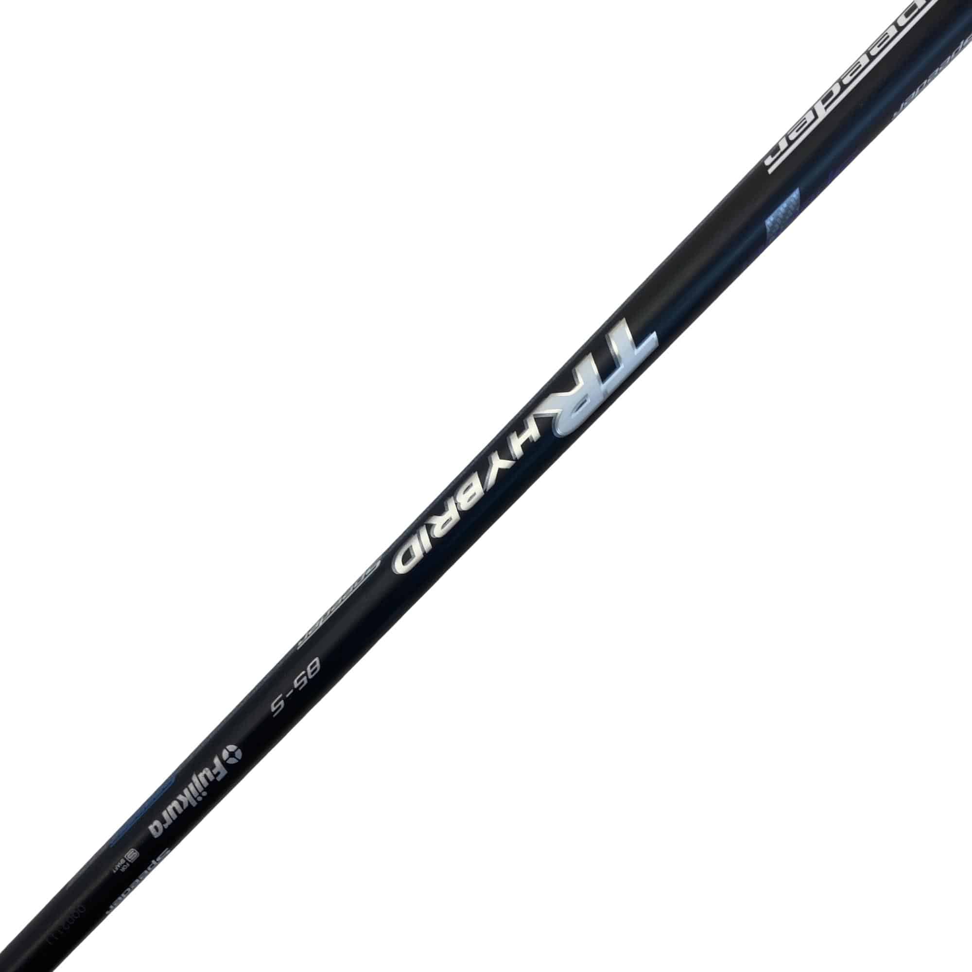 �f�S�Q�T�@�t�S