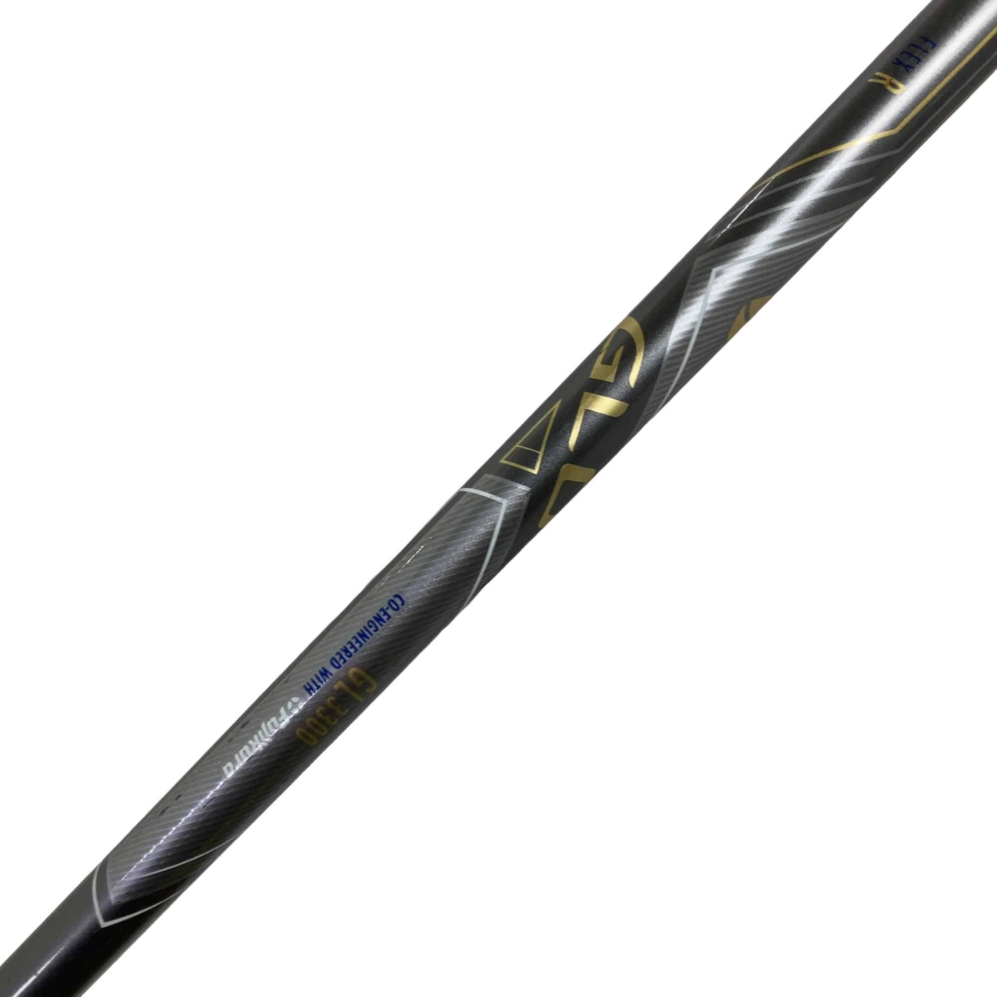 �f�k�n�h�q�d�@�e�@�t�R