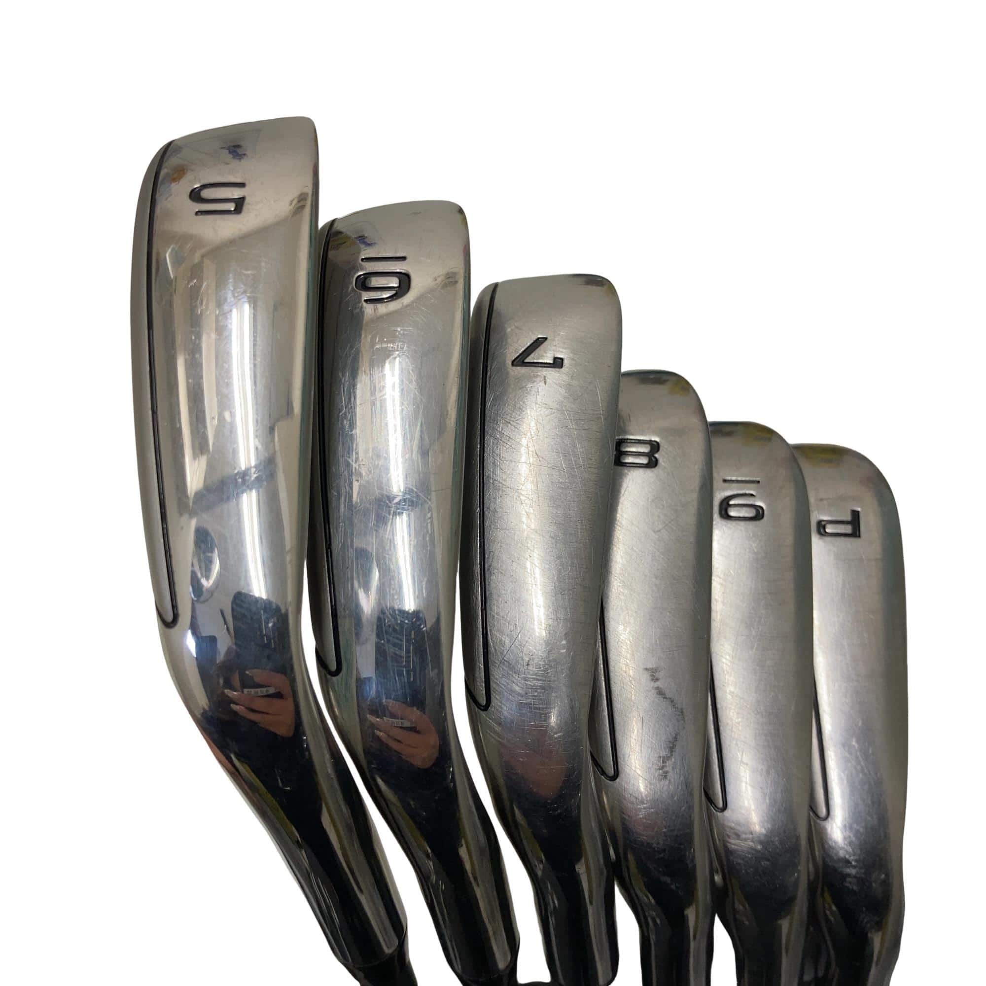 �o�`�q�`�c�x�l�@�`���@�r�l�n�j�d�@�@�V�r�i���{���F�U�{�Z�b�g�j