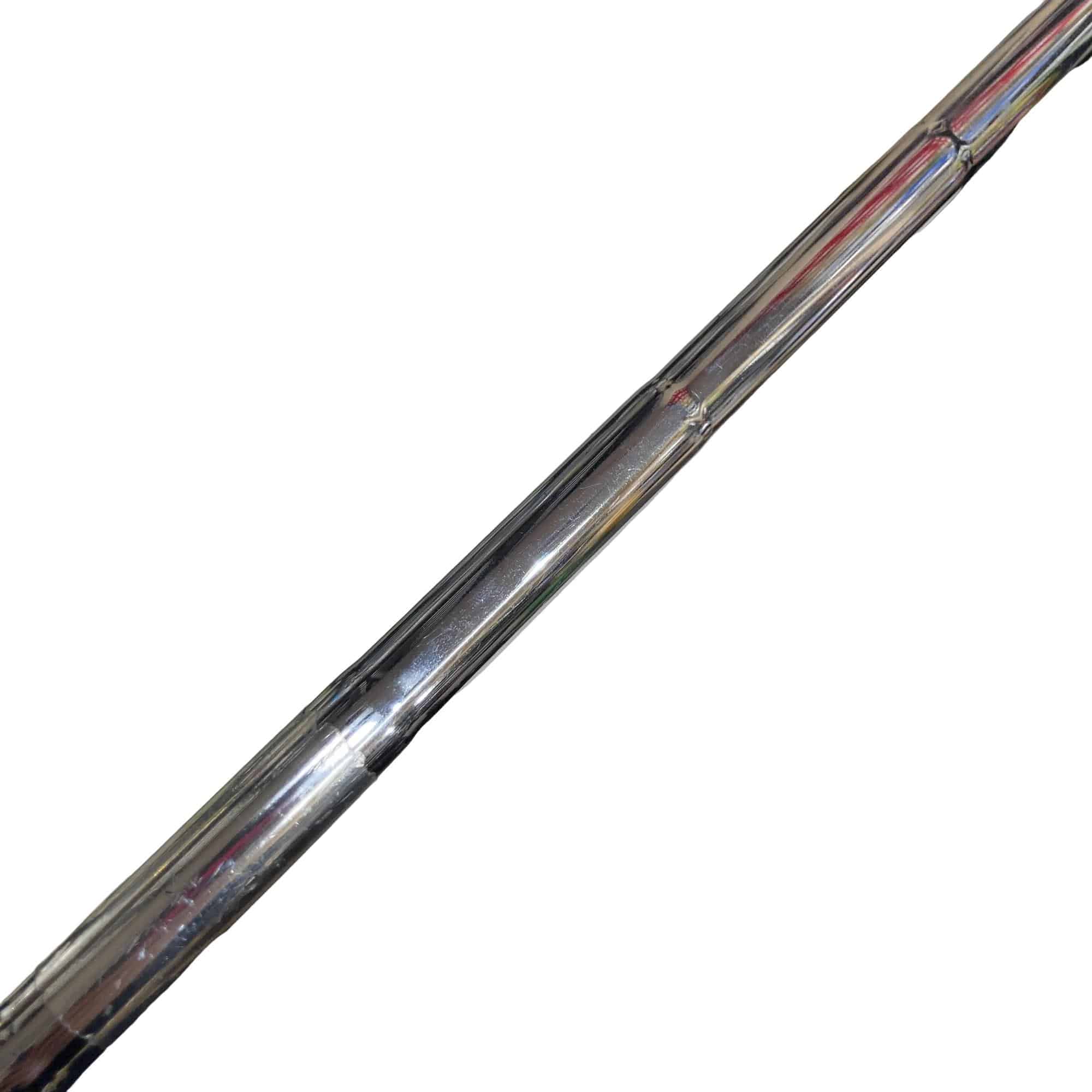 �s�`�m�j�@���V�u�@�R�S�C���`