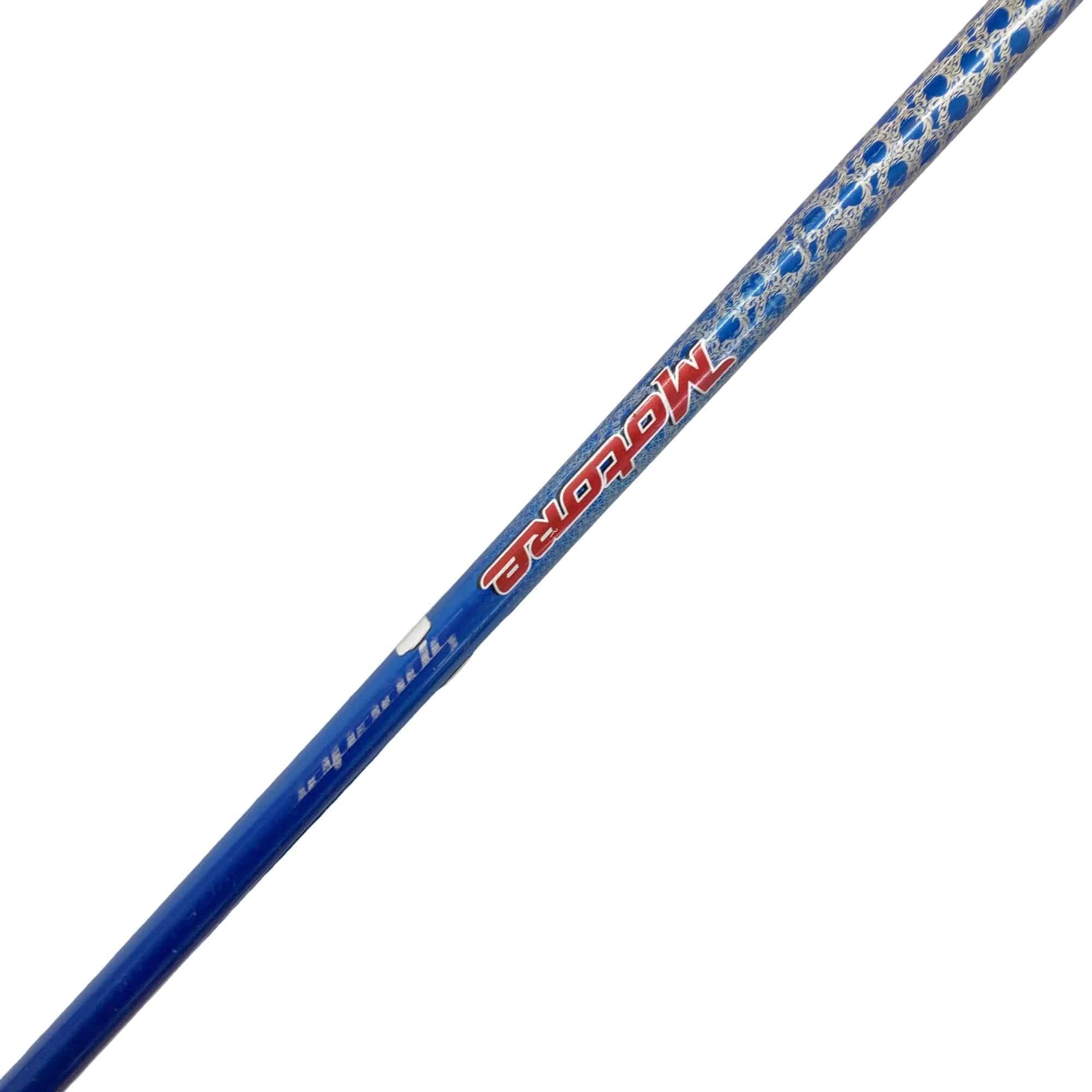 �w�w�h�n�i�Q�O�P�O�j�@�@�X�D�T°