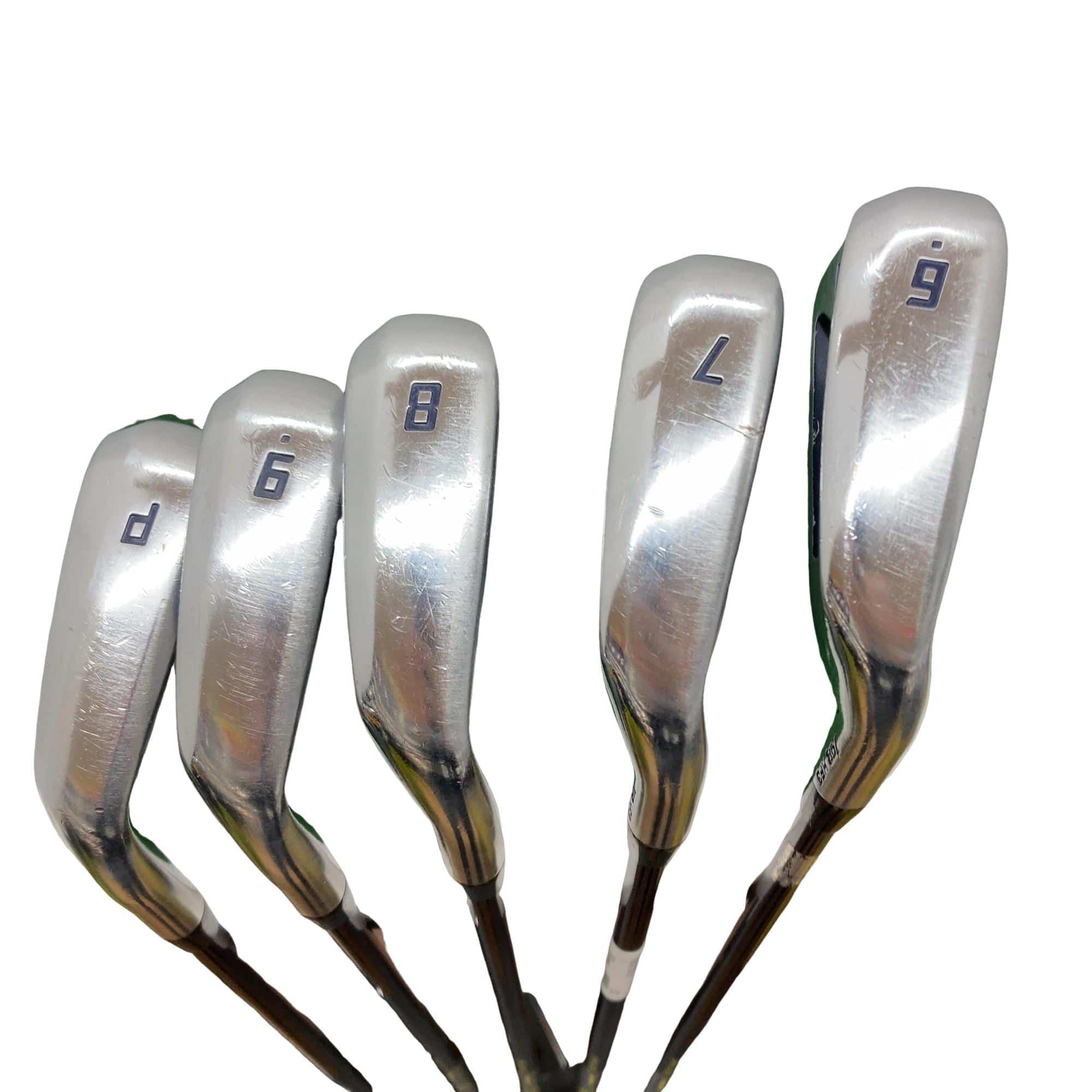 �s�n�t�q�@�a�@�i�f�q�@�g�e�R�i�Q�O�P�X�j�@�T�r�i���{���F�T�{�Z�b�g�j