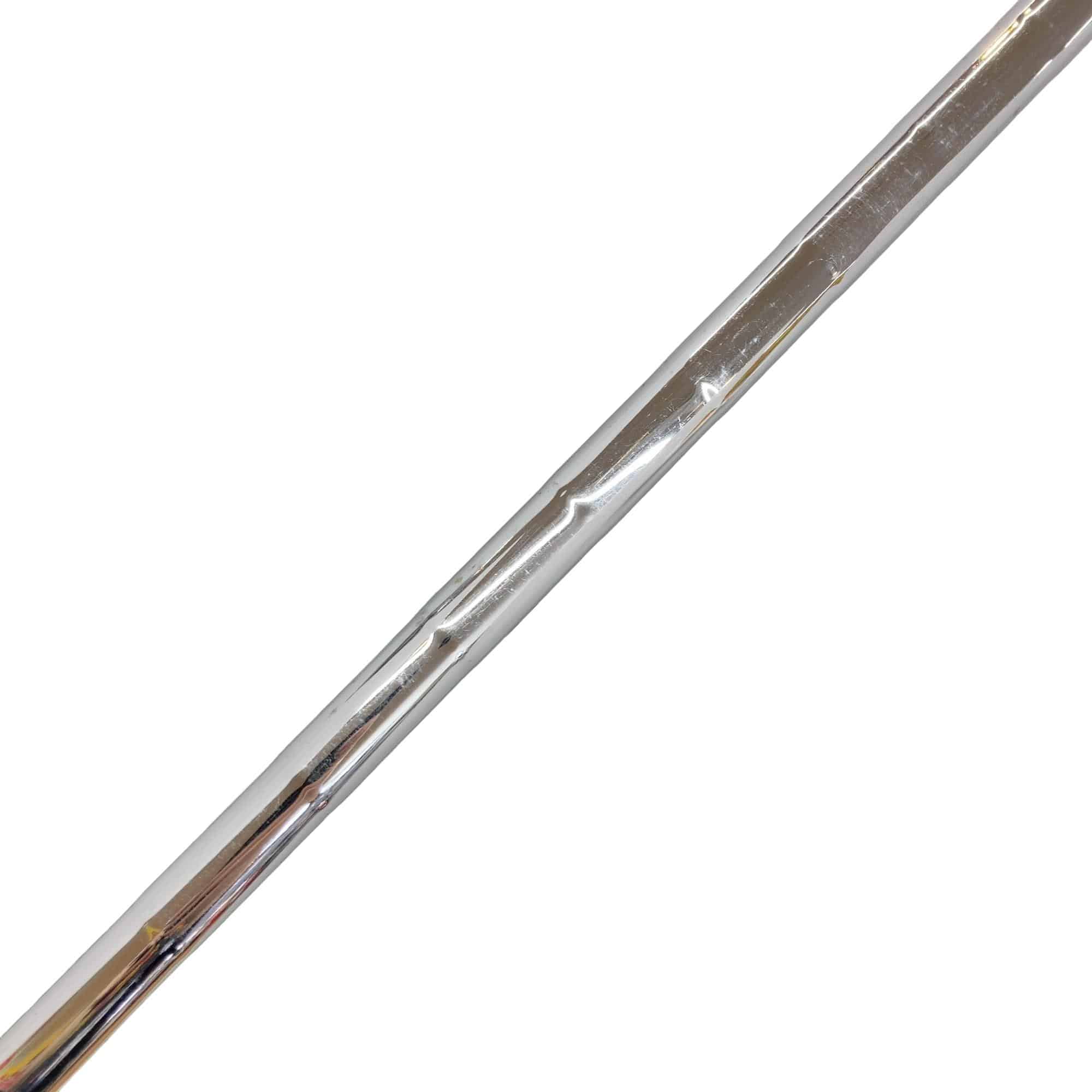 �l�s�|�Q�W�@�u�T�i�j�b�P���u���b�N�N�����j�@�S�W°�^�O�U°