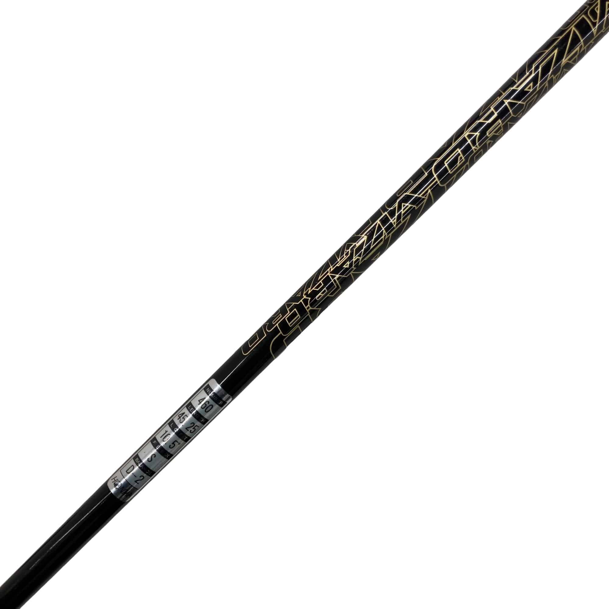 �s�n�t�q�@�v�n�q�k�c�@�s�q�Q�O�@�S�U�O�@�P�O�D�T°