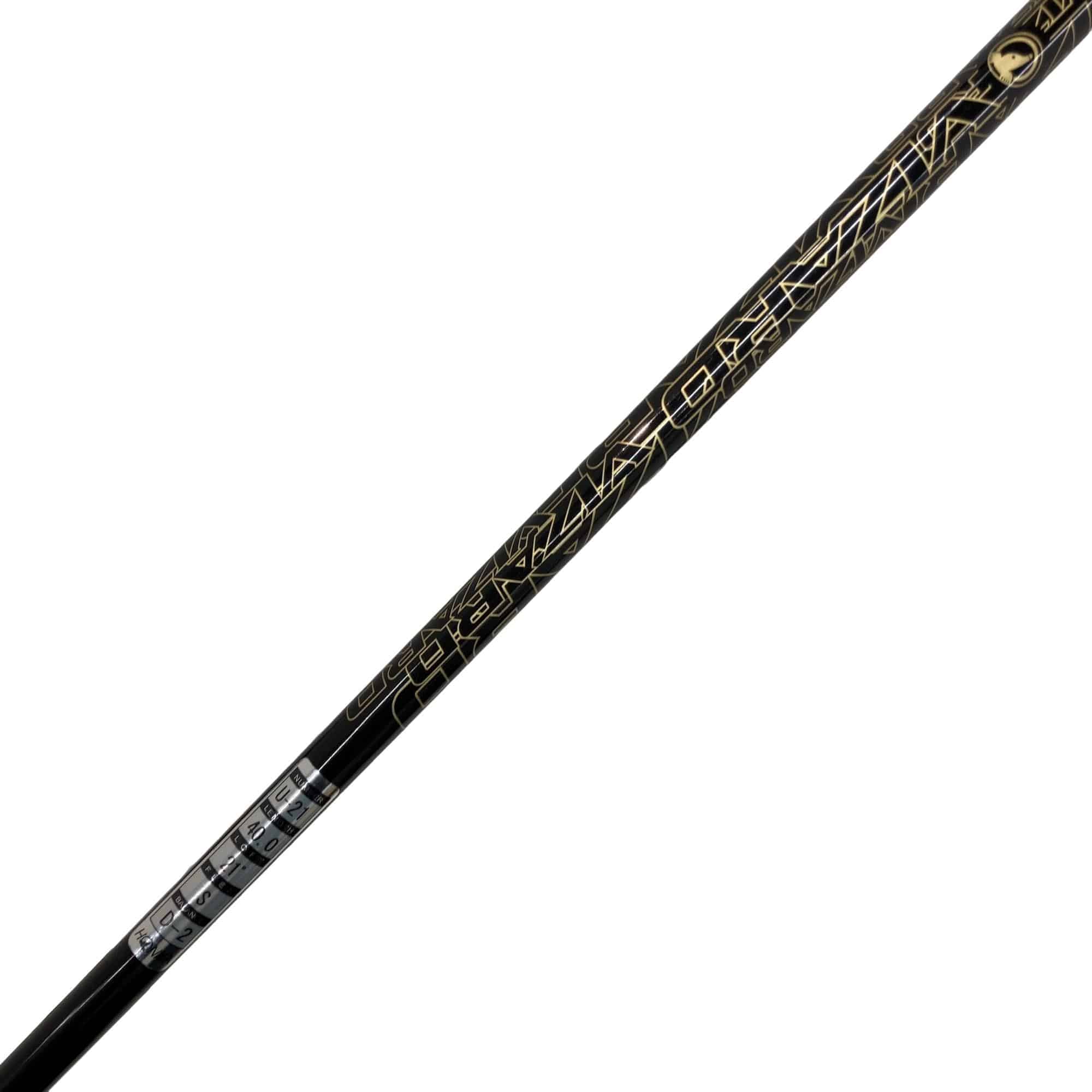 �s�n�t�q�@�v�n�q�k�c�@�s�q�Q�P�@�t�S