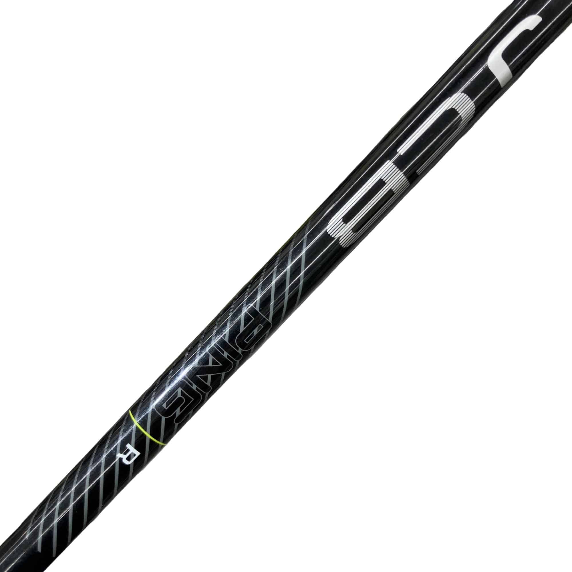 �f�S�R�O�@�l�`�w�@�P�O�D�T°