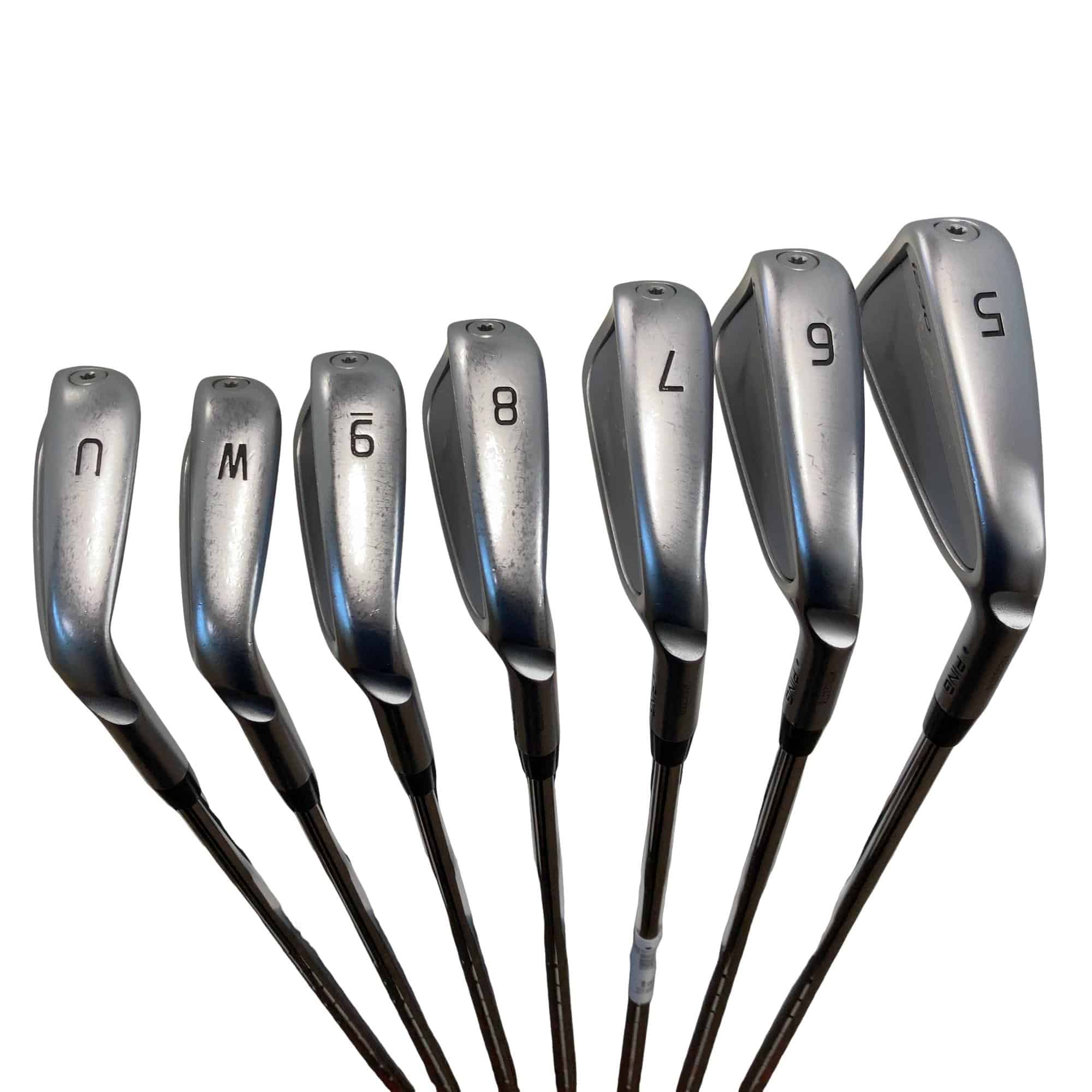 ���Q�R�O�@�V�r�i���{���F�V�{�Z�b�g�j