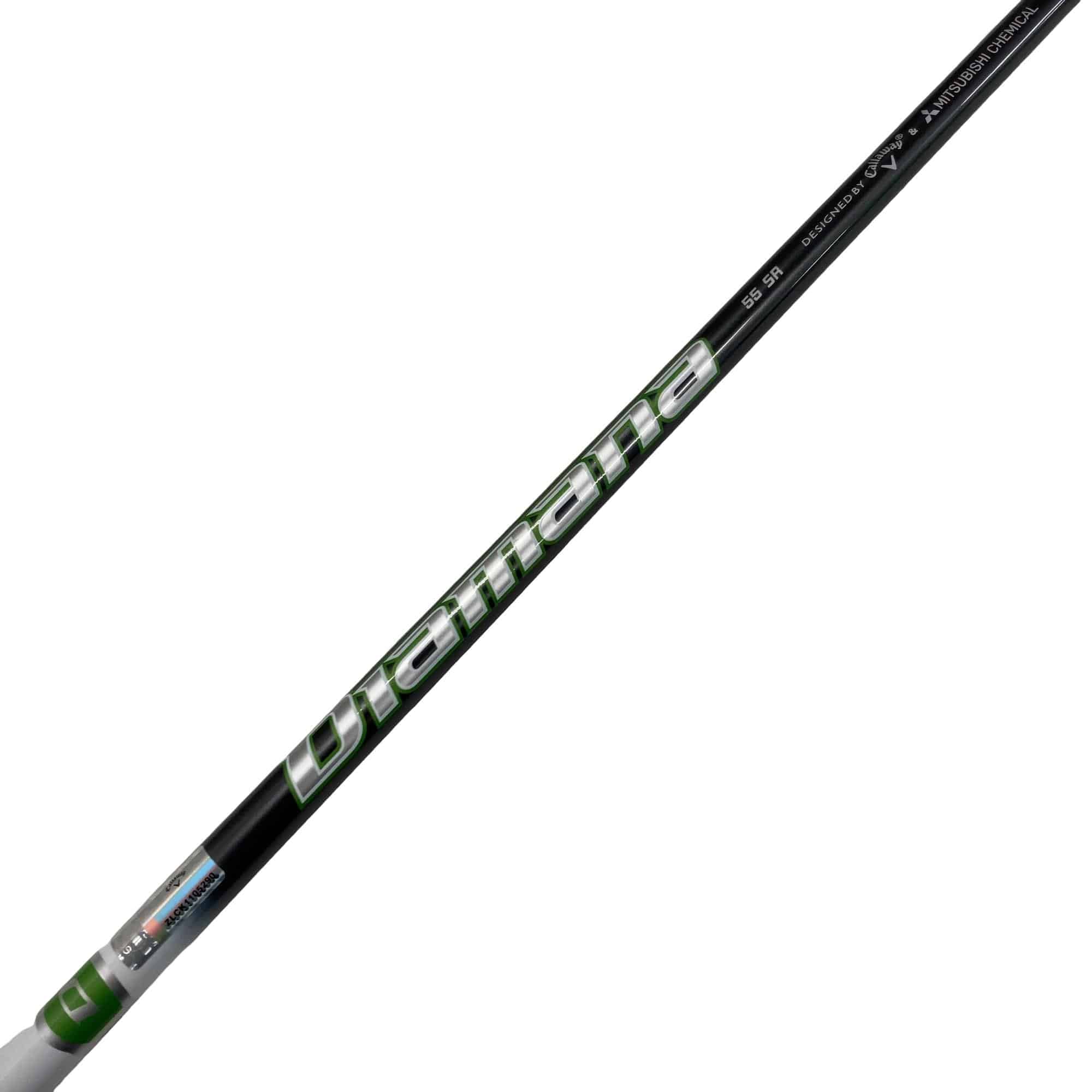 �d�o�h�b�@�r�t�o�d�q�@�g�x�a�q�h�c�@�t�T