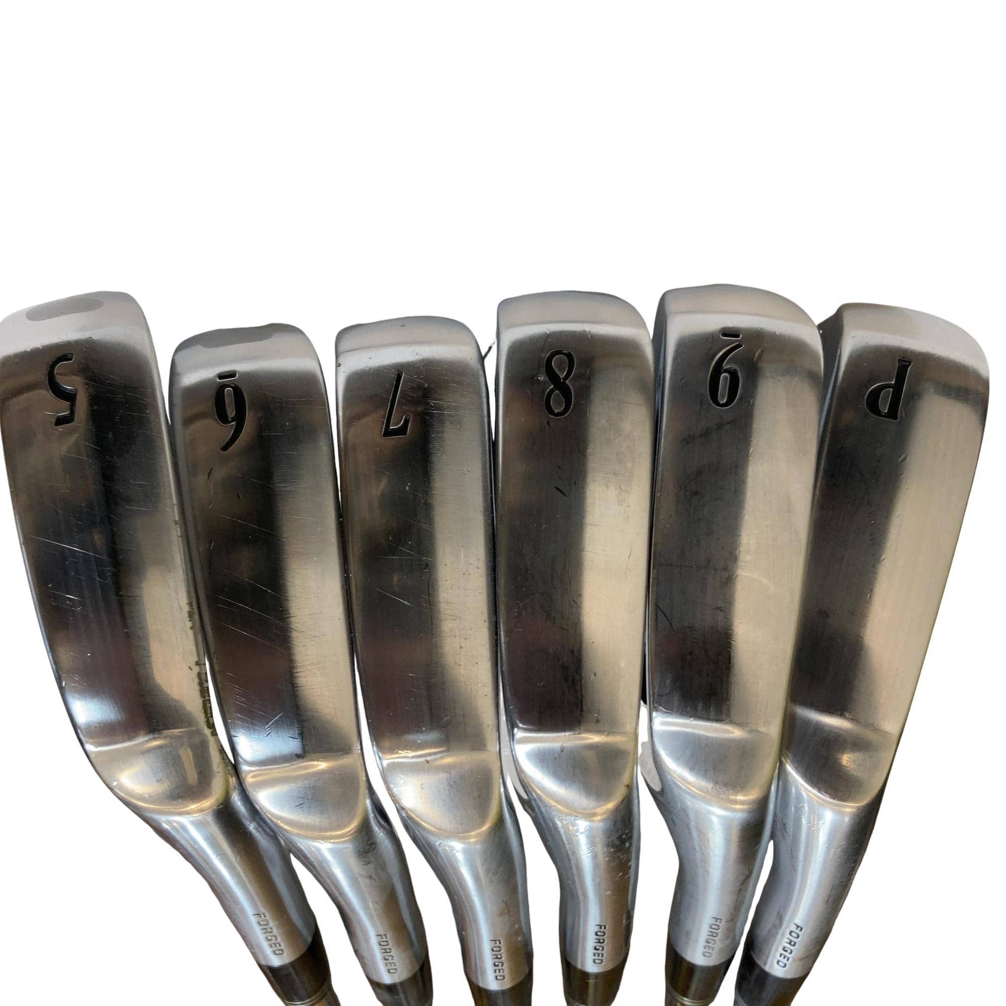 �r�q�h�w�n�m�@�y�T�S�T�@�@�U�r�i���{���F�U�{�Z�b�g�j