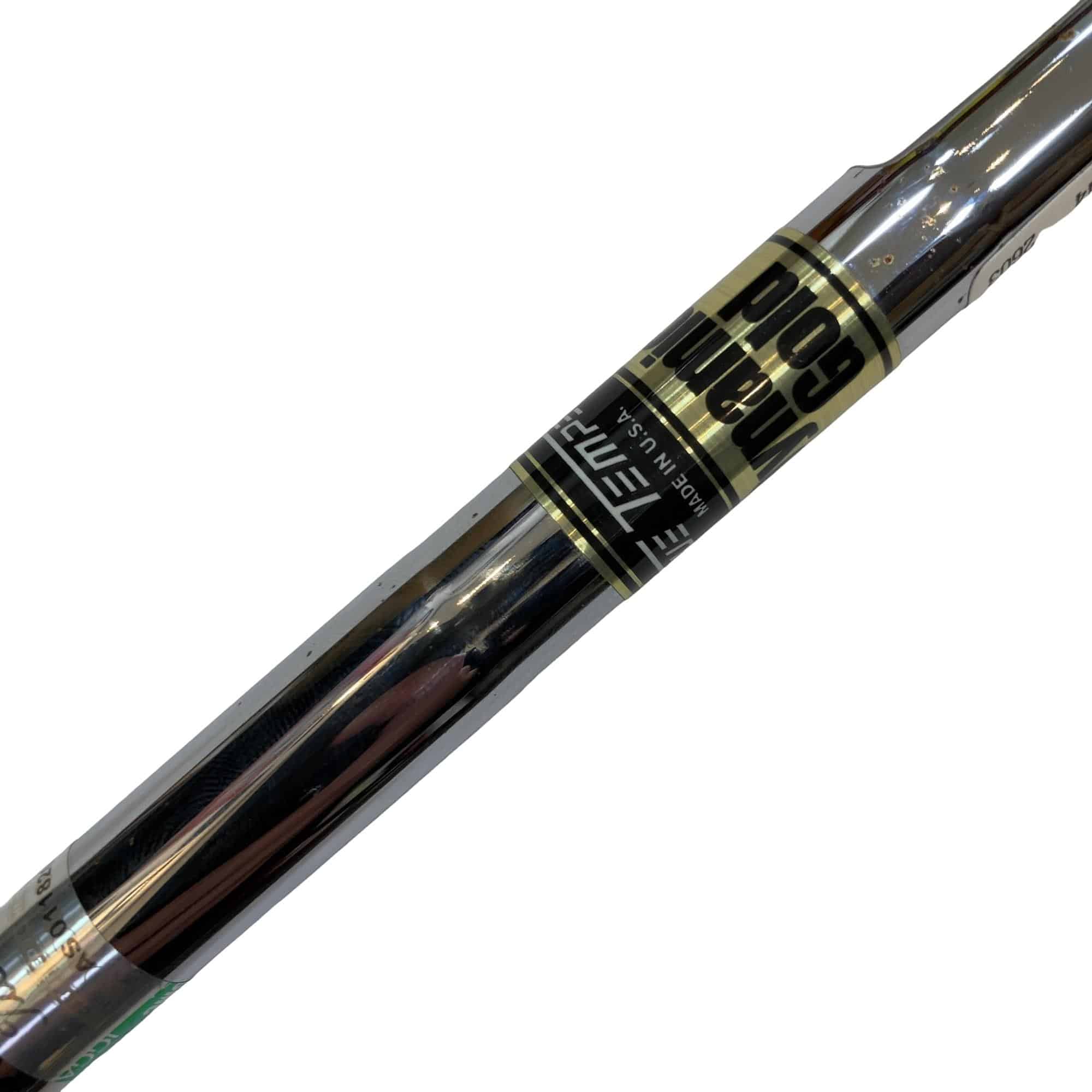 �u�n�j�d�x�@�b�n�k�c�@�e�n�q�f�d�c�i�Q�O�P�T�j�@�T�O°�^�O�W°�e