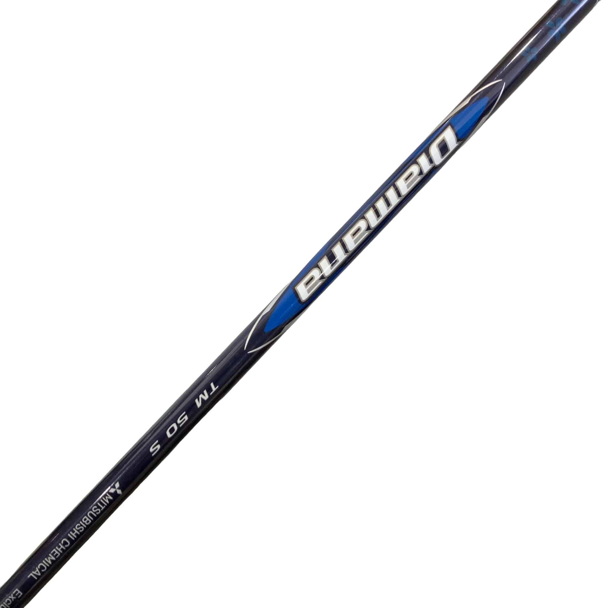 �p���P�O�@�l�`�w�@�P�O�D�T°