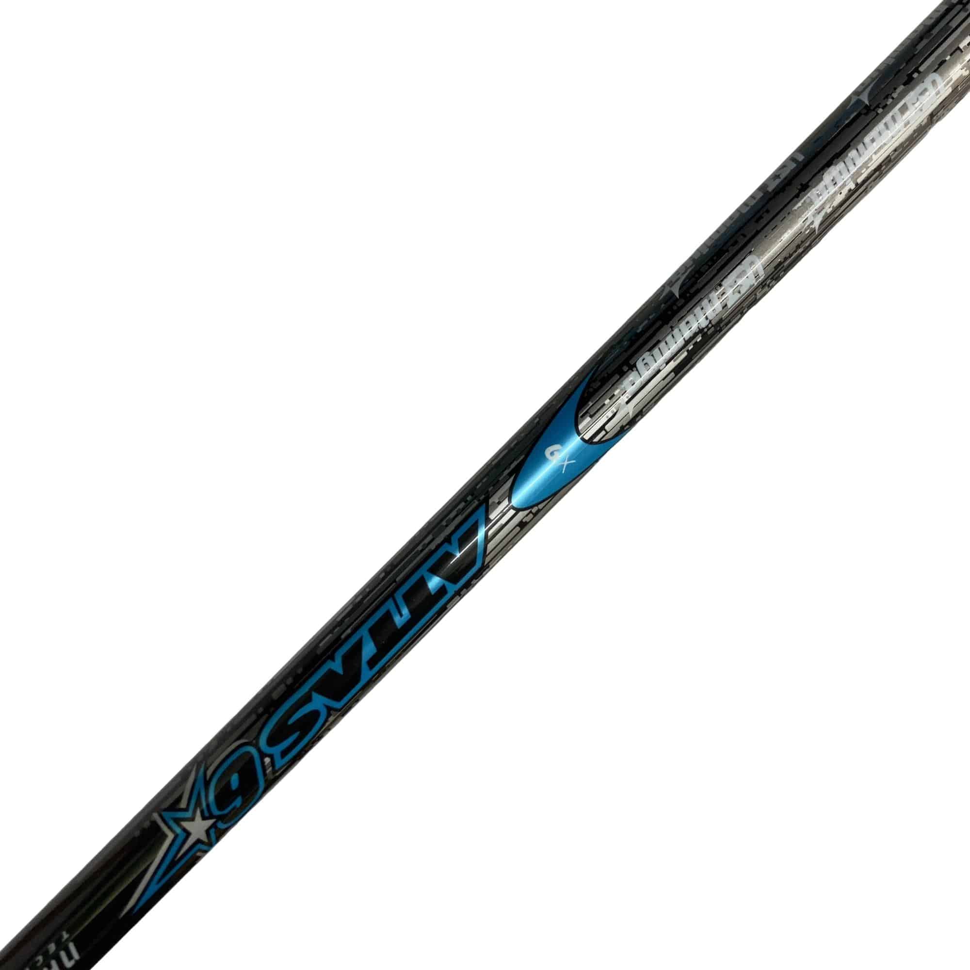 �X�P�T�@�c�R�@�@�X�D�T°