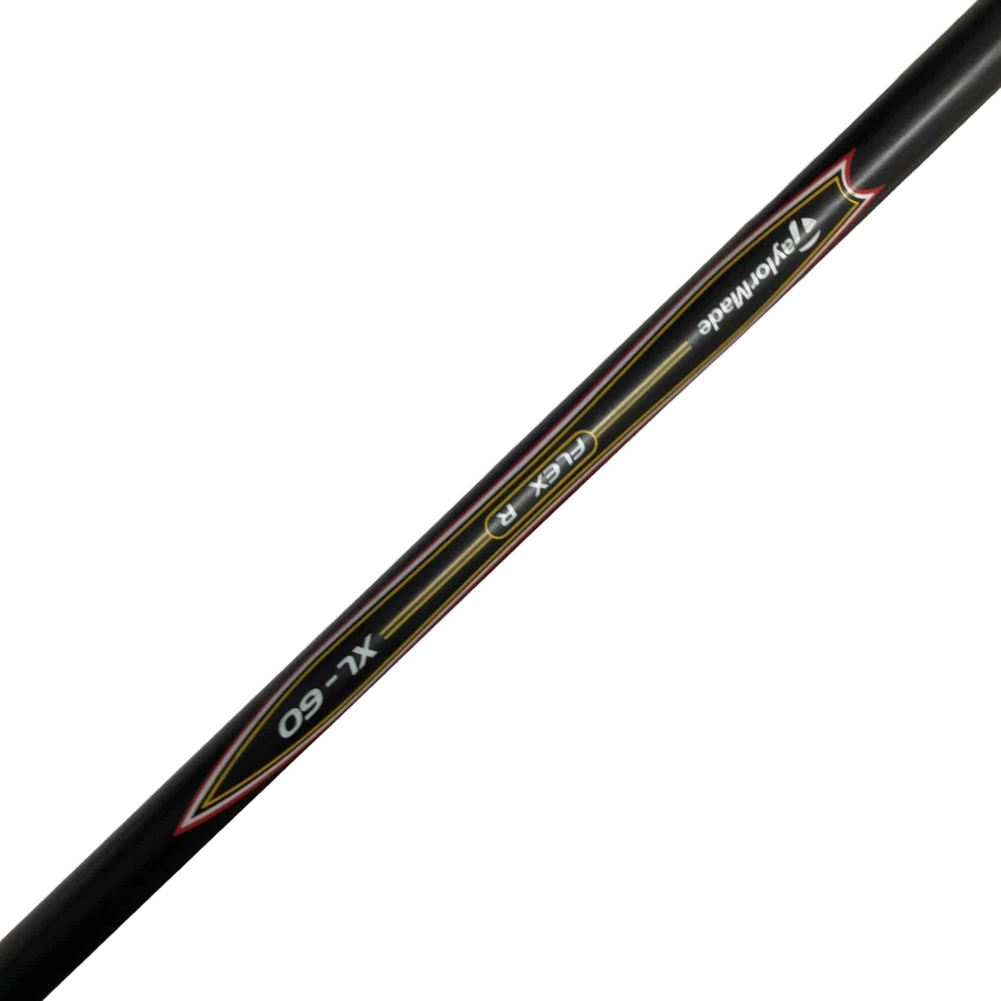 ���T�@�w�k�@�l�h�c�@�t�T