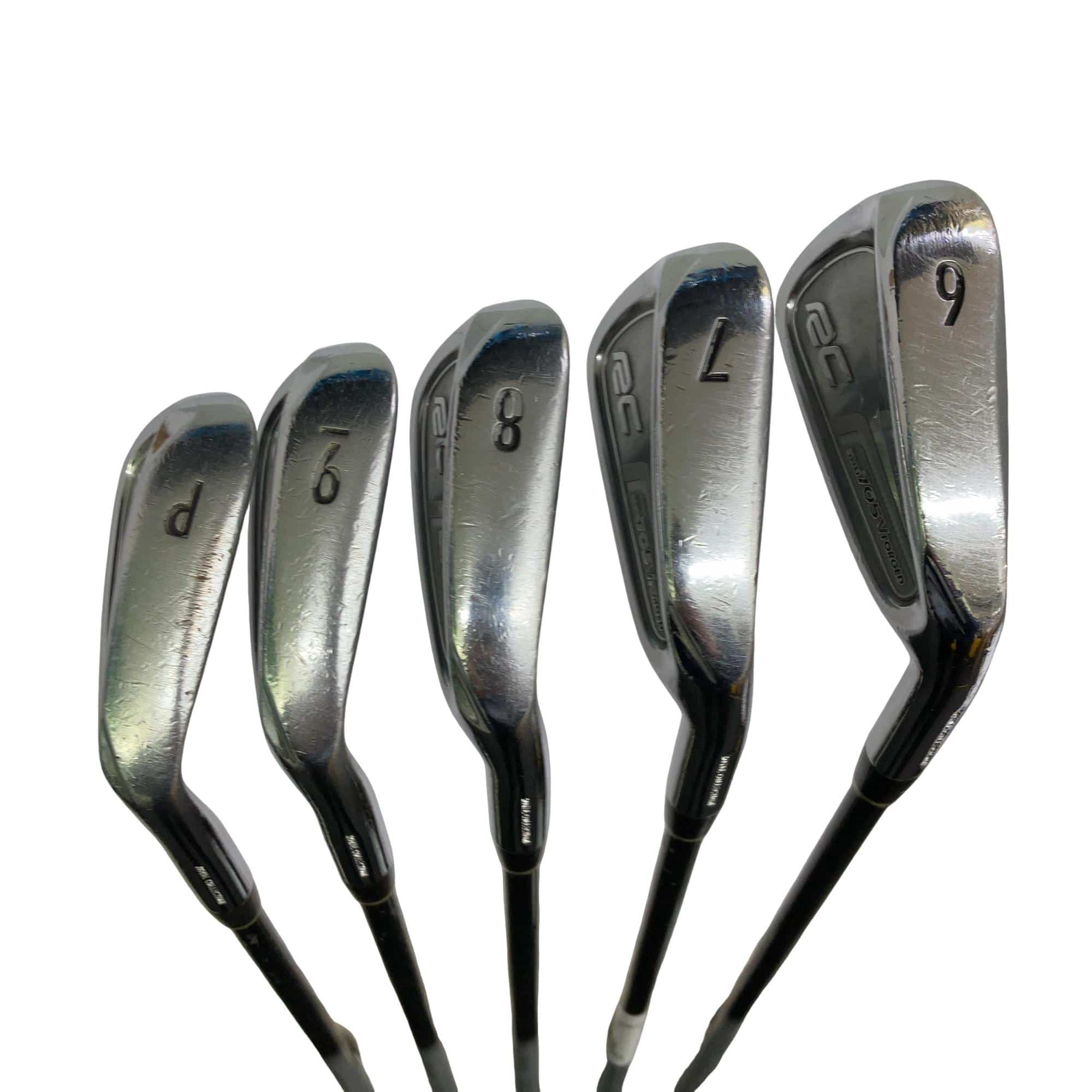 �a�a�c�@�V�O�T�u�@�e�n�q�f�d�c�@�T�r�i���{���F�T�{�Z�b�g�j