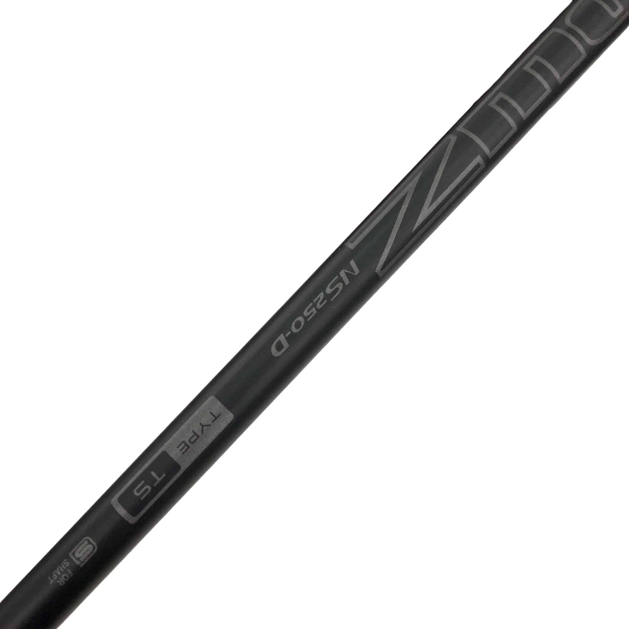 �m�d�w�f�d�m�@�m�r�Q�T�O�@�P�O�D�T°