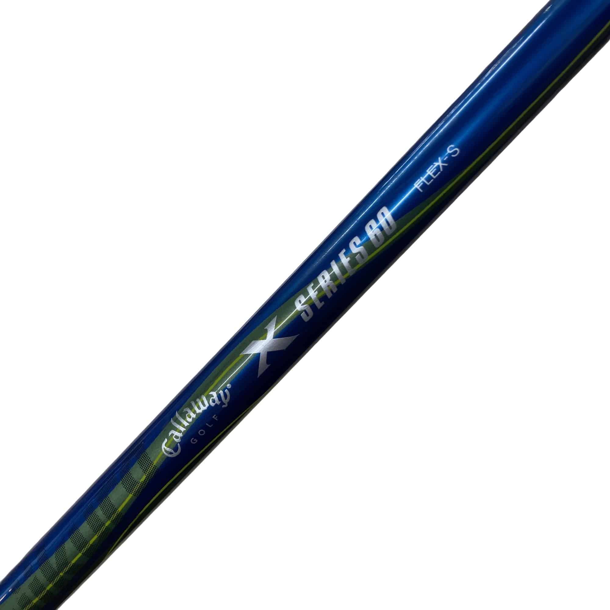 �w�@�t�F�A�E�F�C�E�b�h�i�Q�O�O�W�j�@�R�v