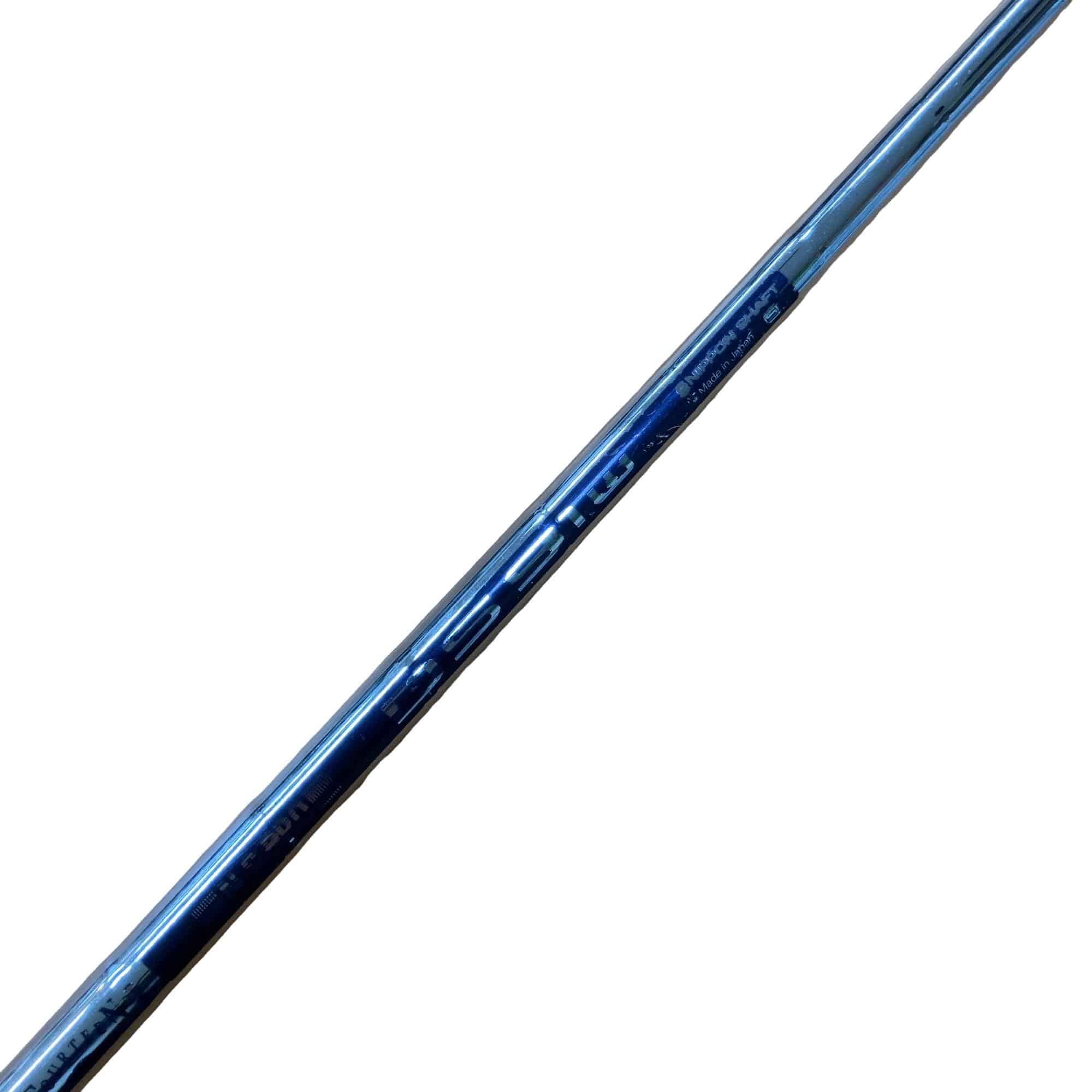 �c�i�|�T�@�S�W°