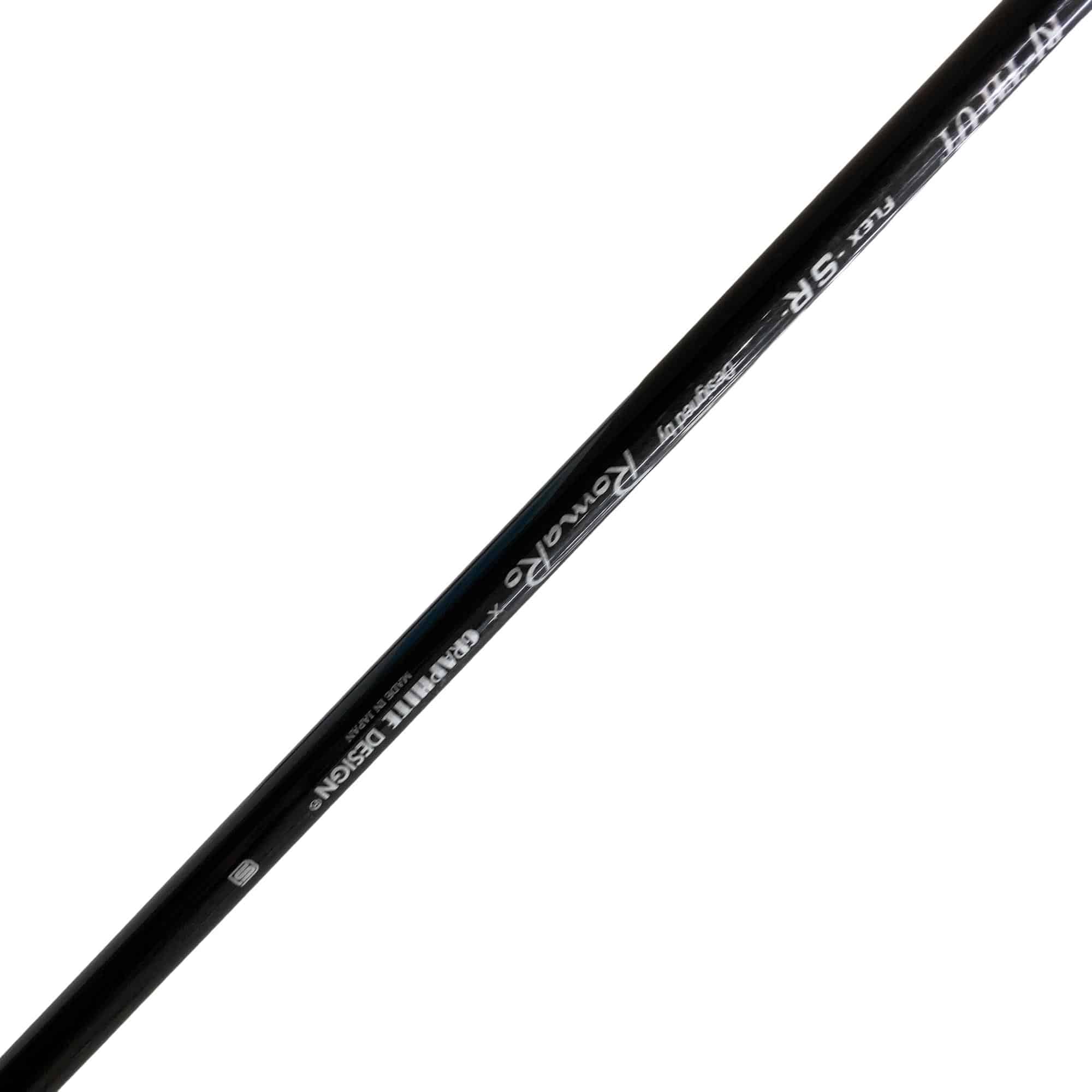 �q�������q���@�q�����@�s�x�o�d�@�q�@�V���o�[�@�t�Q�S