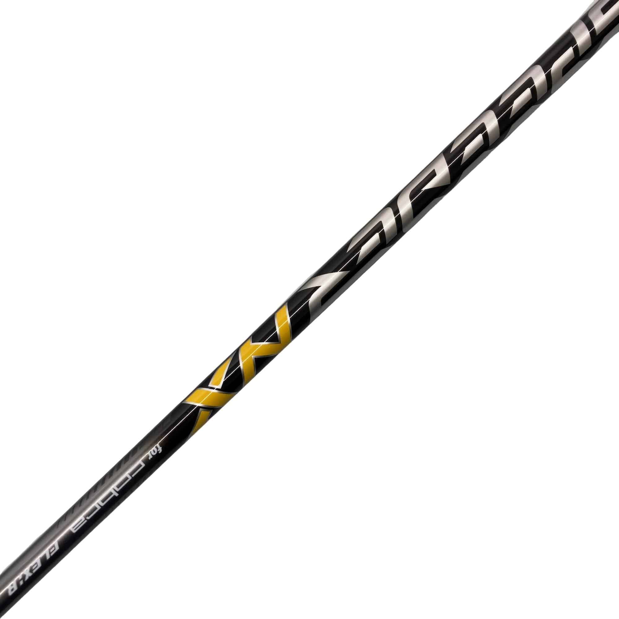 �j�h�m�f�@�k�s�c���@�r�v