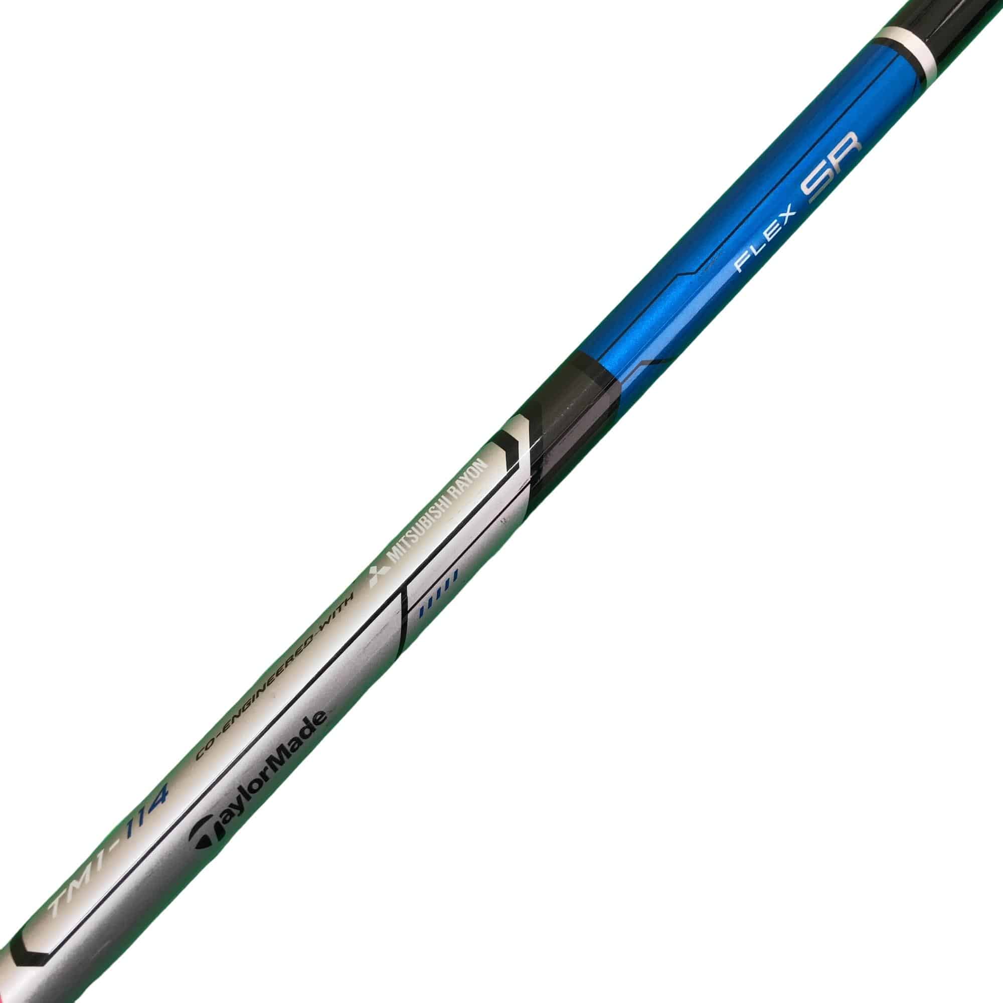 �r�k�c�q�@�@�X�D�T°