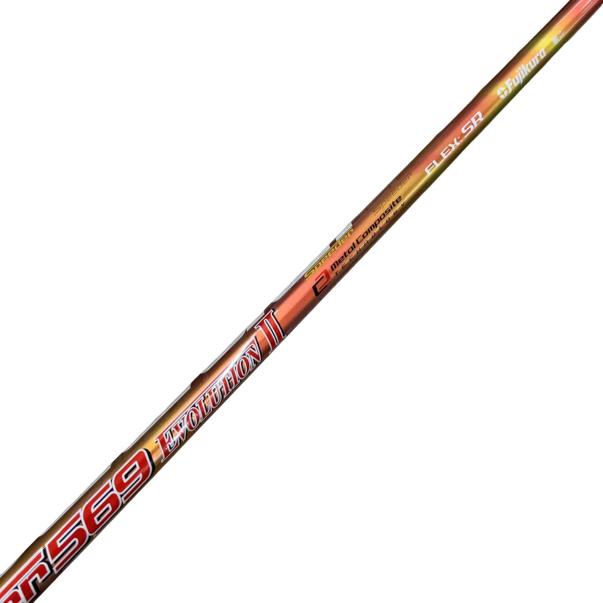 �r�h�l�Q�@�l�`�w�|�c�@�P�O�D�T°