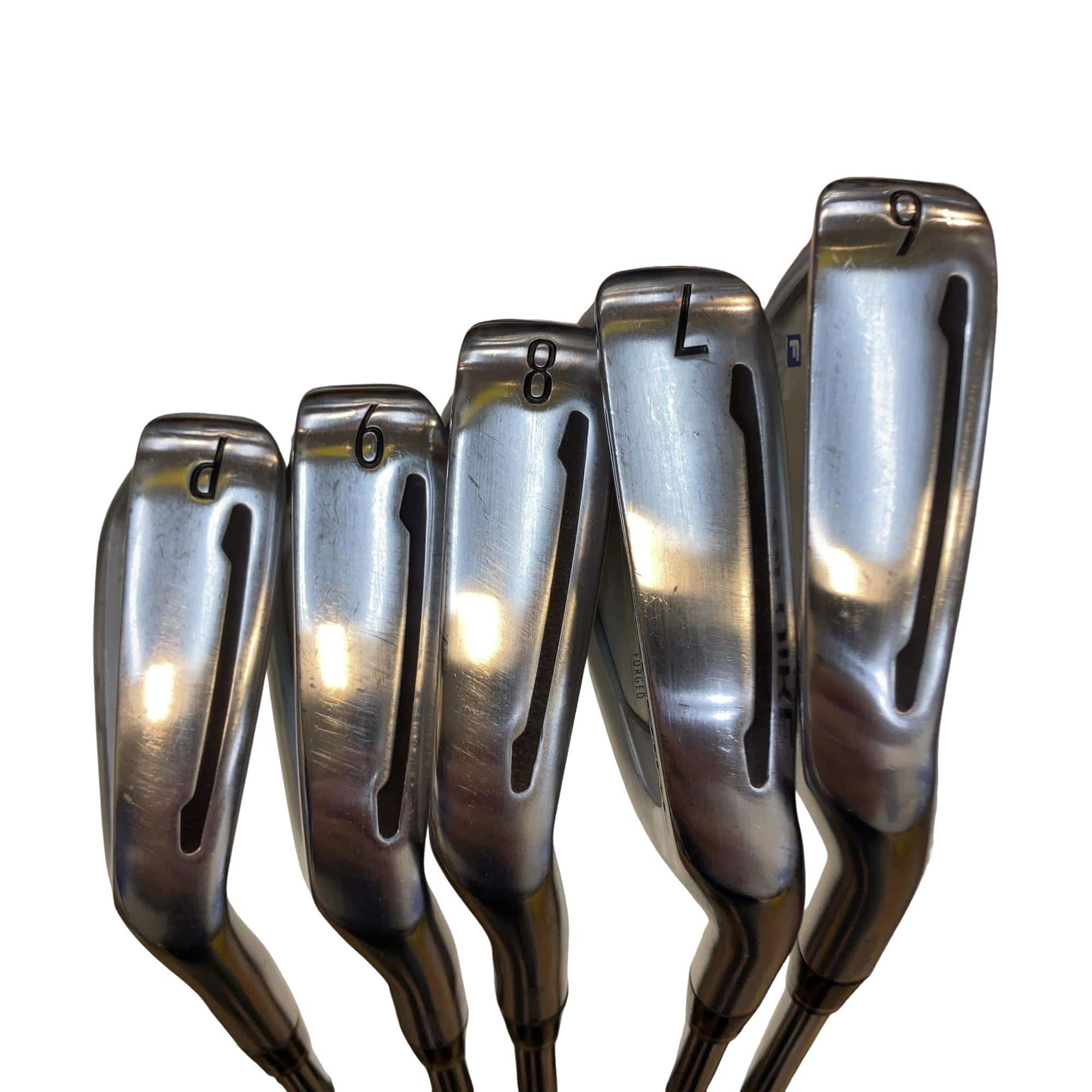 �f�k�n�h�q�d�@�e�i�Q�O�P�U�j�@�T�r�i���{���F�T�{�Z�b�g�j