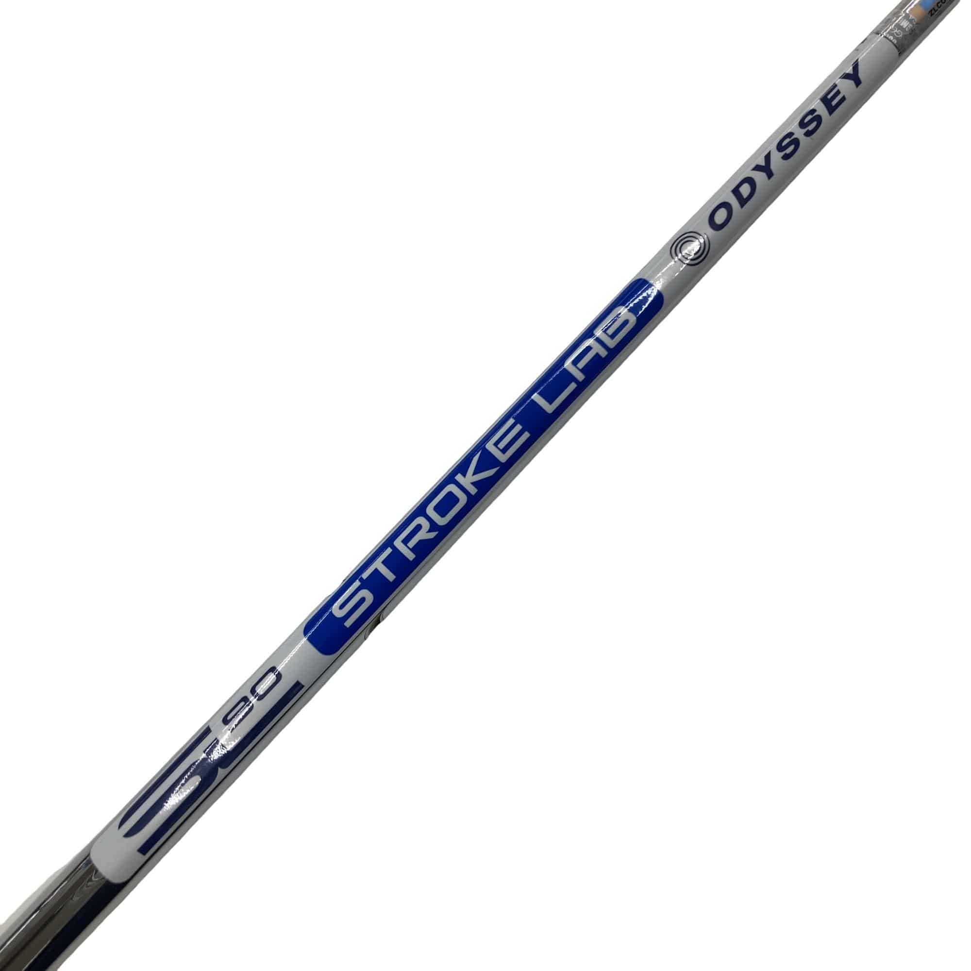 �`���|�n�m�d�@���V�@�c�a�@�V���o�[�@�R�S�C���`