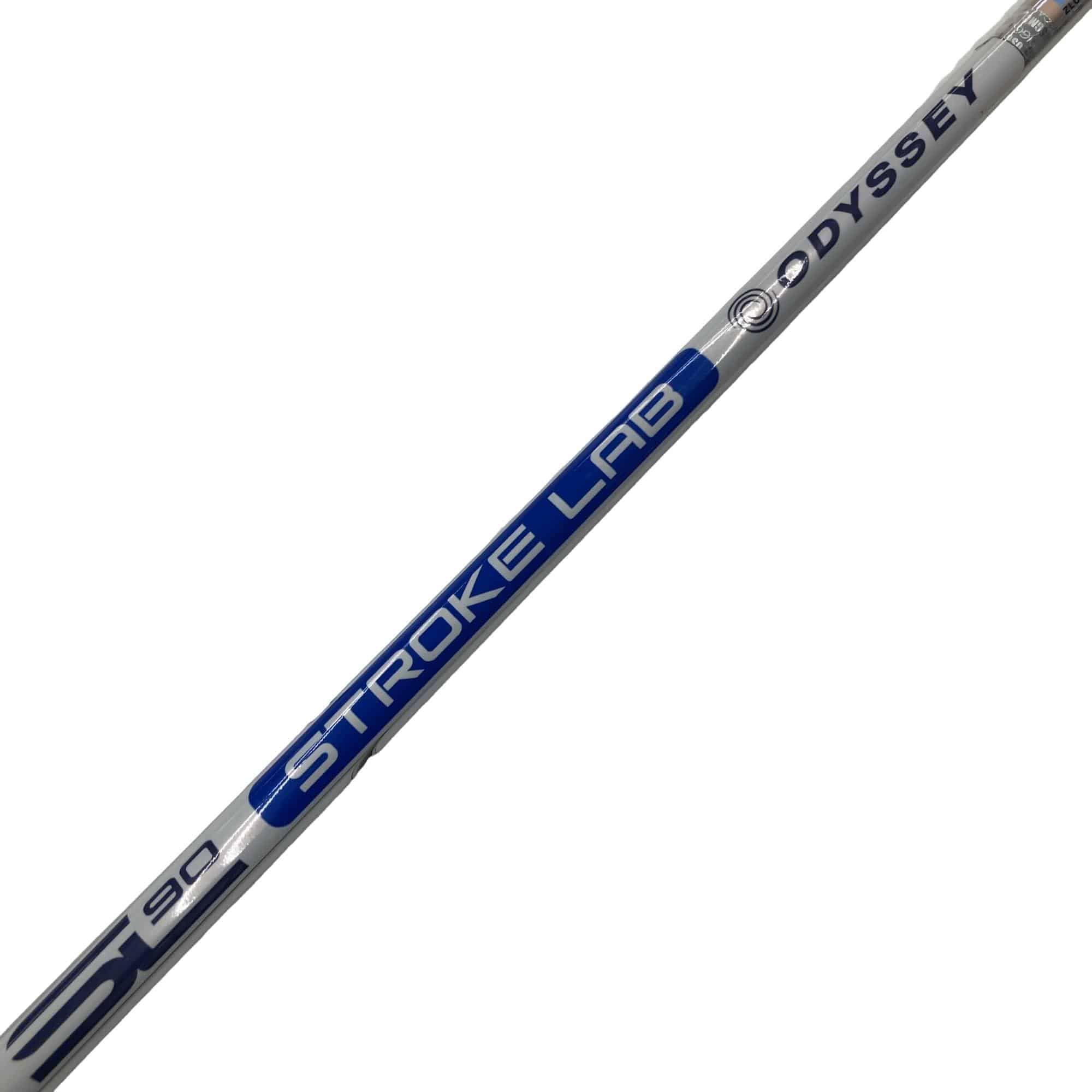 �`���|�n�m�d�@���V�@�r�@�V���o�[�@�R�S�C���`