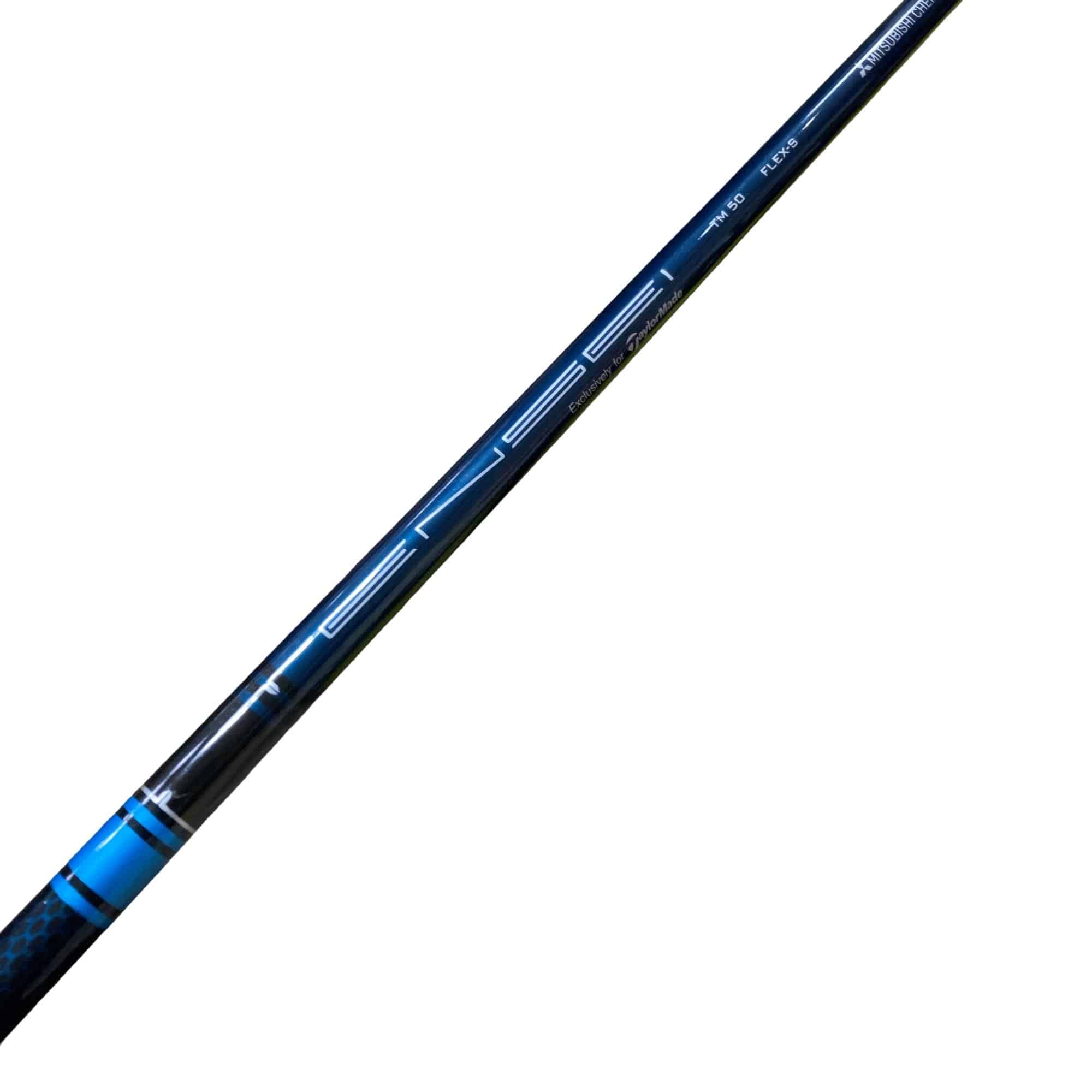 �l�U�@�@�X°