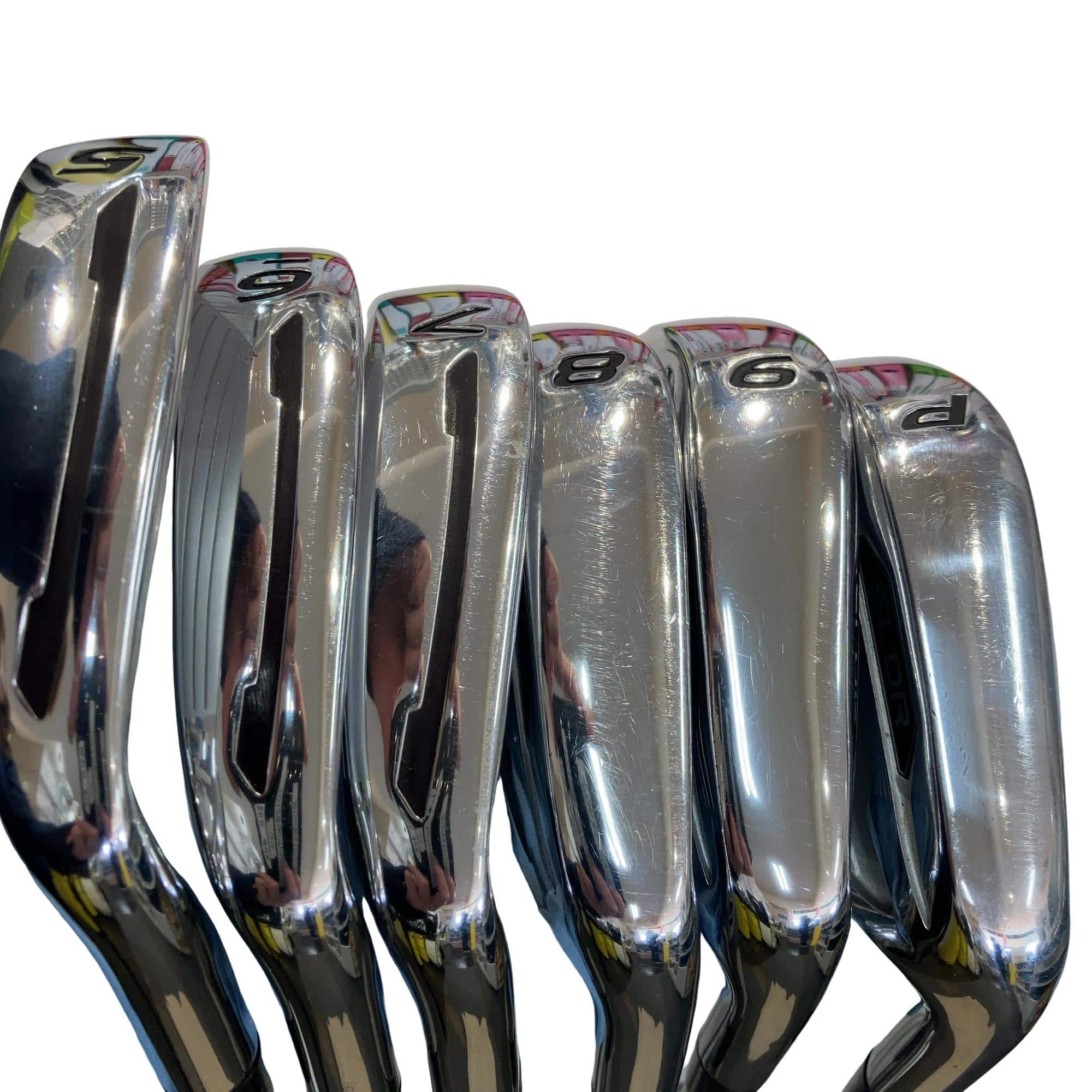 �r�k�c�q�@�@�U�r�i���{���F�U�{�Z�b�g�j