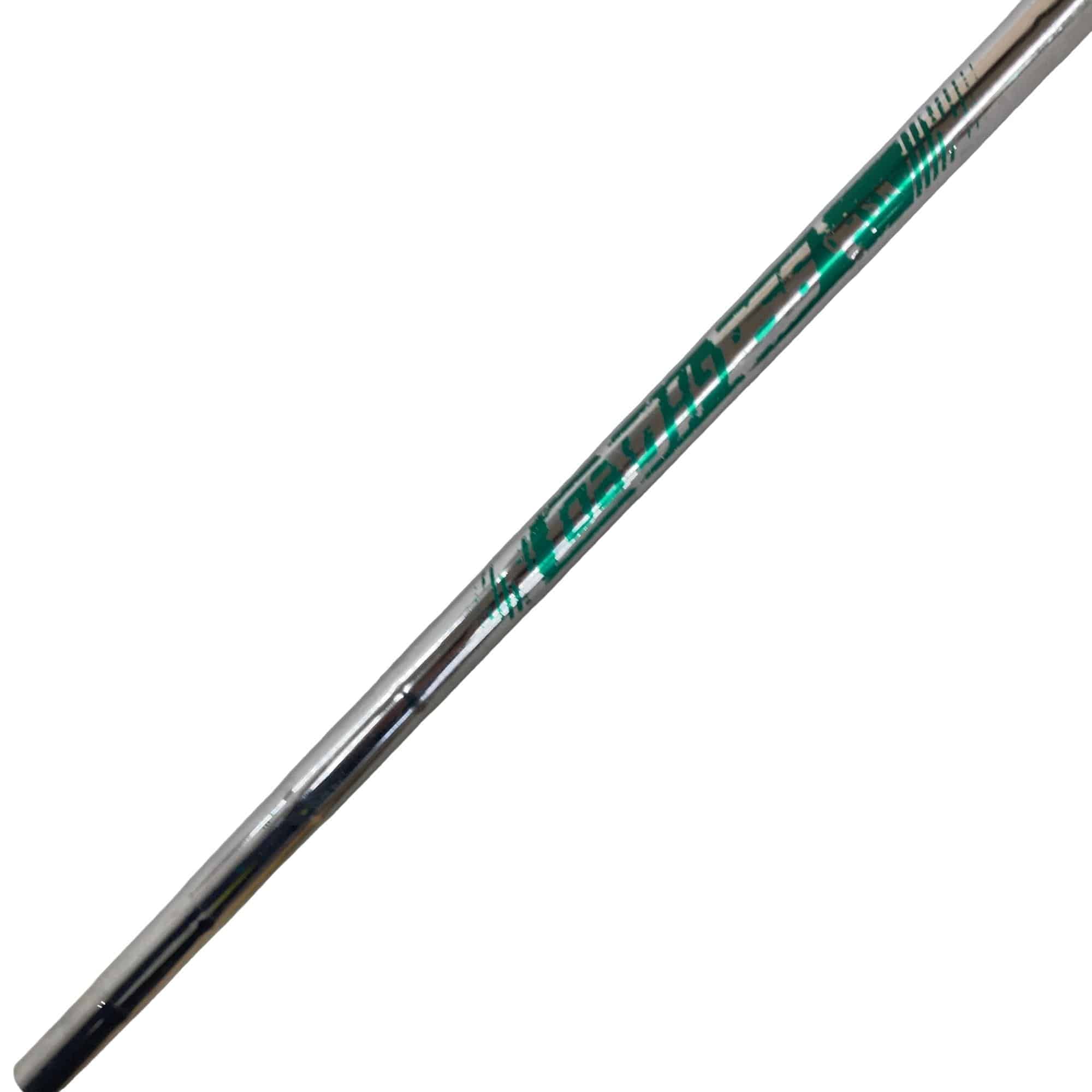 �b�����������������@�q�s�w�|�U�@�y�h�o�b�n�q�d�@�u���b�N�T�e���@�T�U°�^�O�W°�@�k�n�v�{