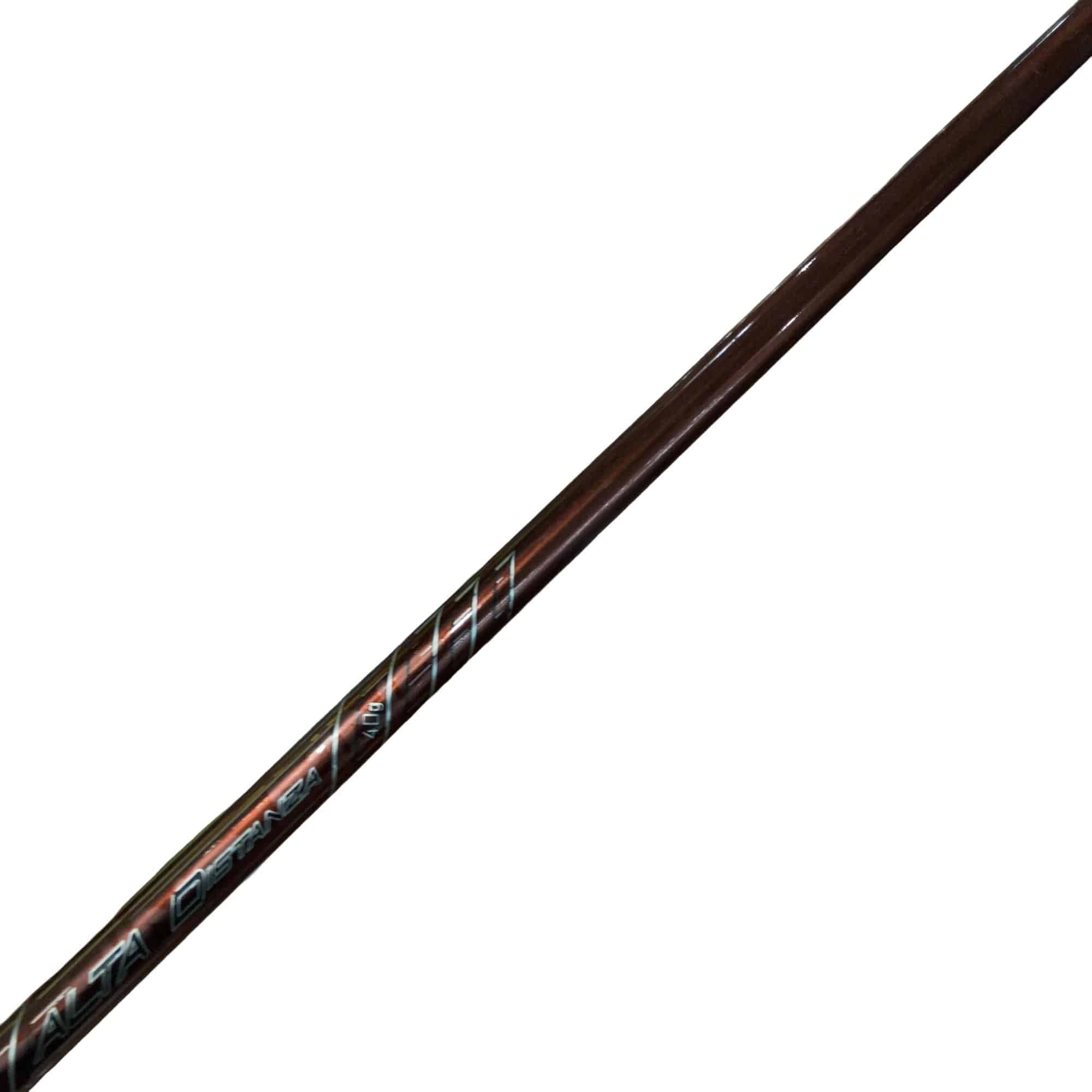 �f�S�P�O�@�r�e�s�@�R�v