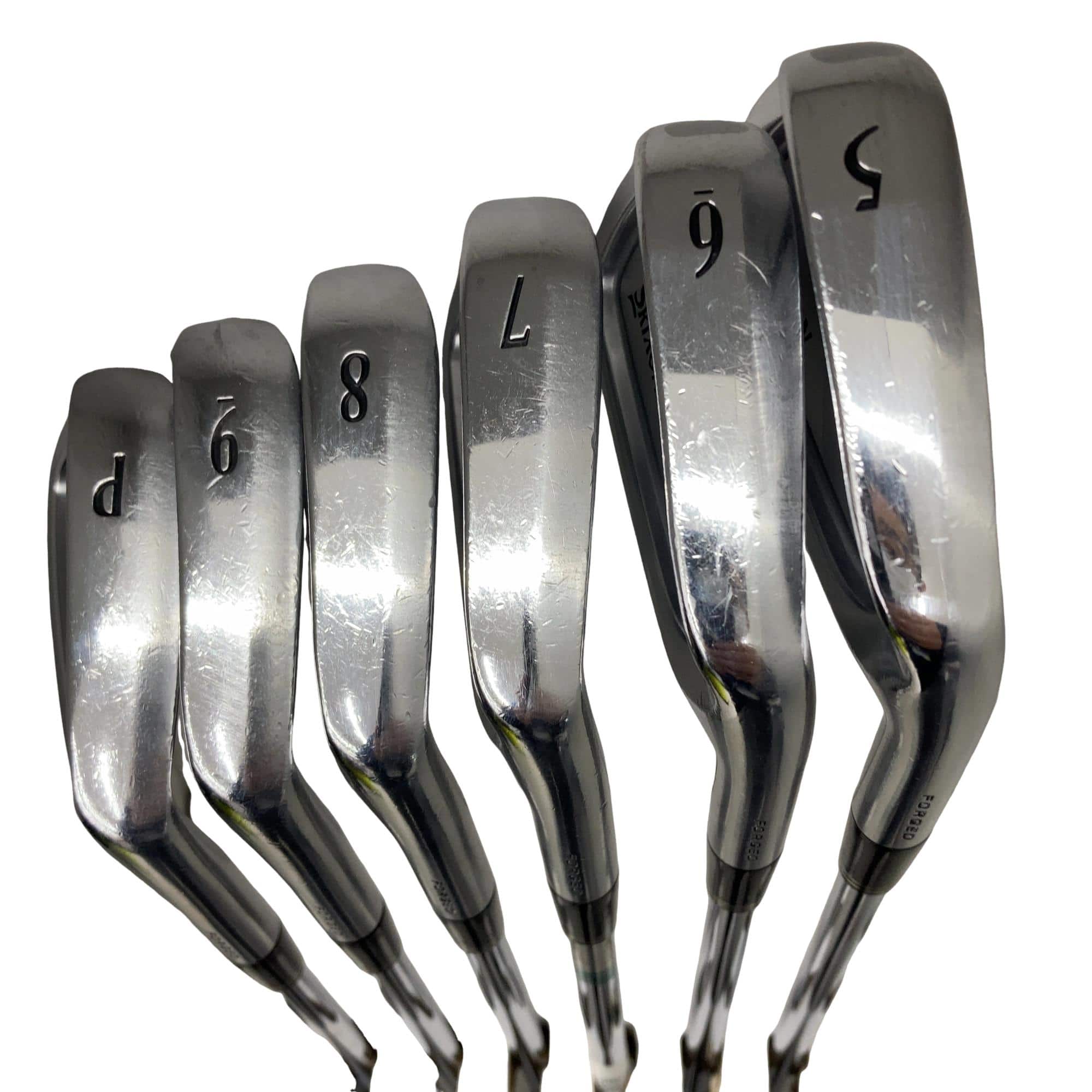 �r�q�h�w�n�m�@�y�V�U�T�@�@�U�r�i���{���F�U�{�Z�b�g�j