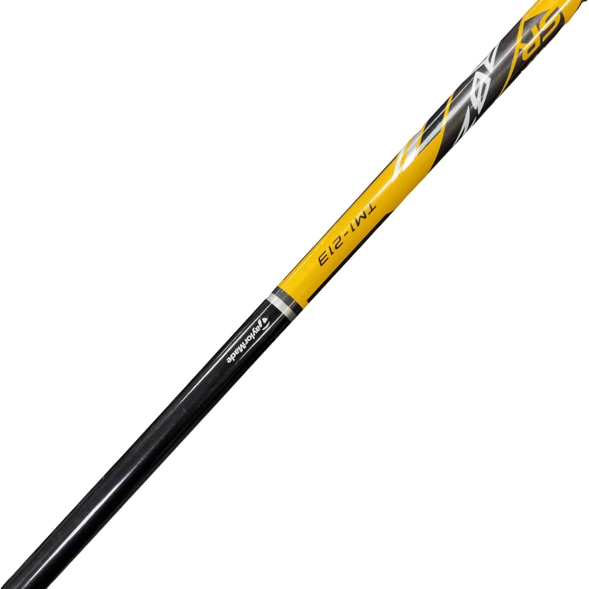 �q�a�y�@�r�s�`�f�d�@�Q�@�P�O�D�T°