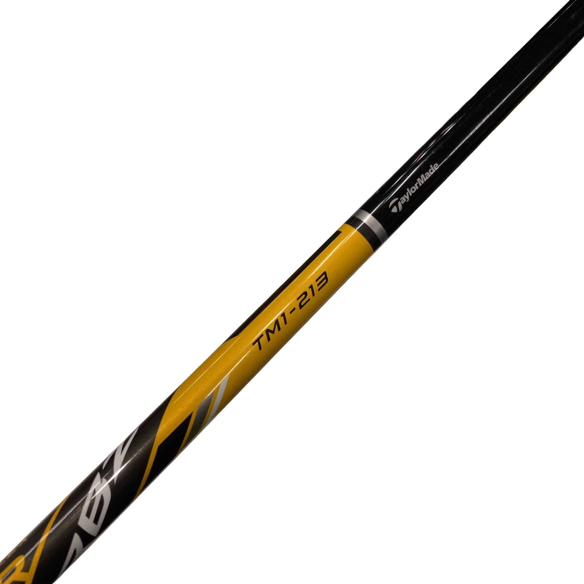 �q�a�y�@�r�s�`�f�d�@�Q�@�R�v