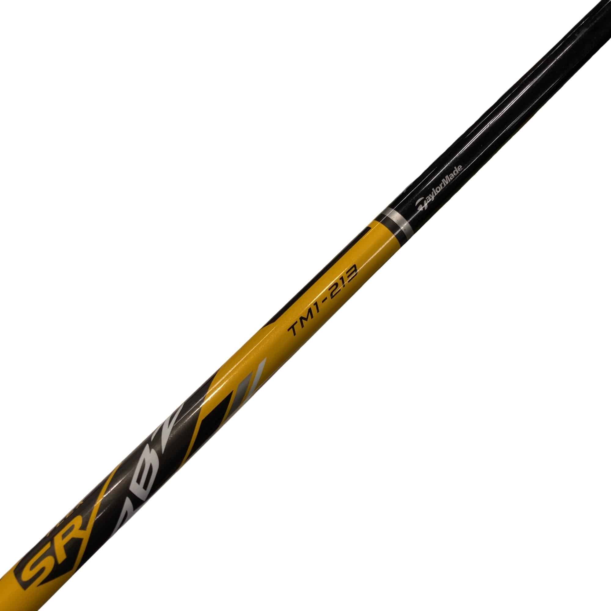 �q�a�y�@�r�s�`�f�d�@�Q�@�T�v