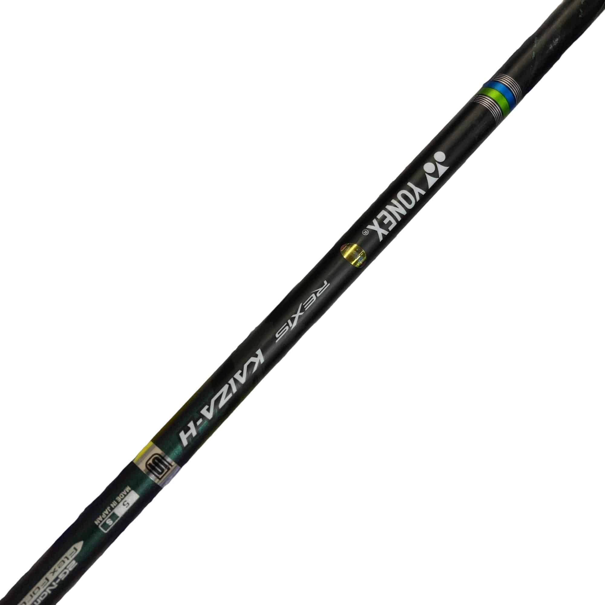 �d�y�n�m�d�@�f�s�@�s�x�o�d�|�r�i�Q�O�Q�S�j�@�P�O�D�T°