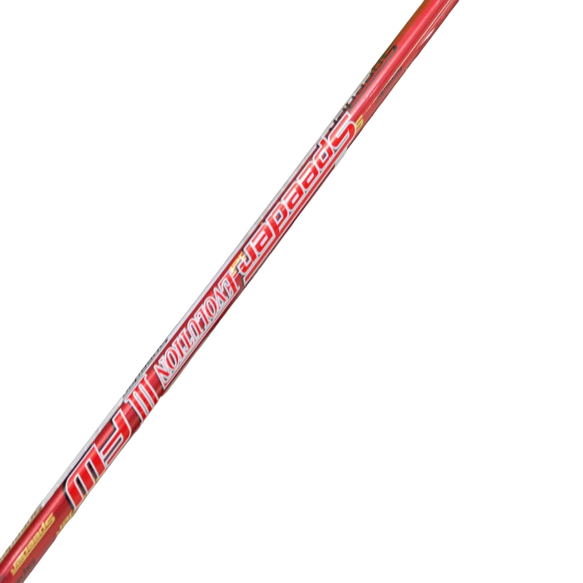 �r�s�d�d�k�g�d�`�c�@�w�q�@�R�v