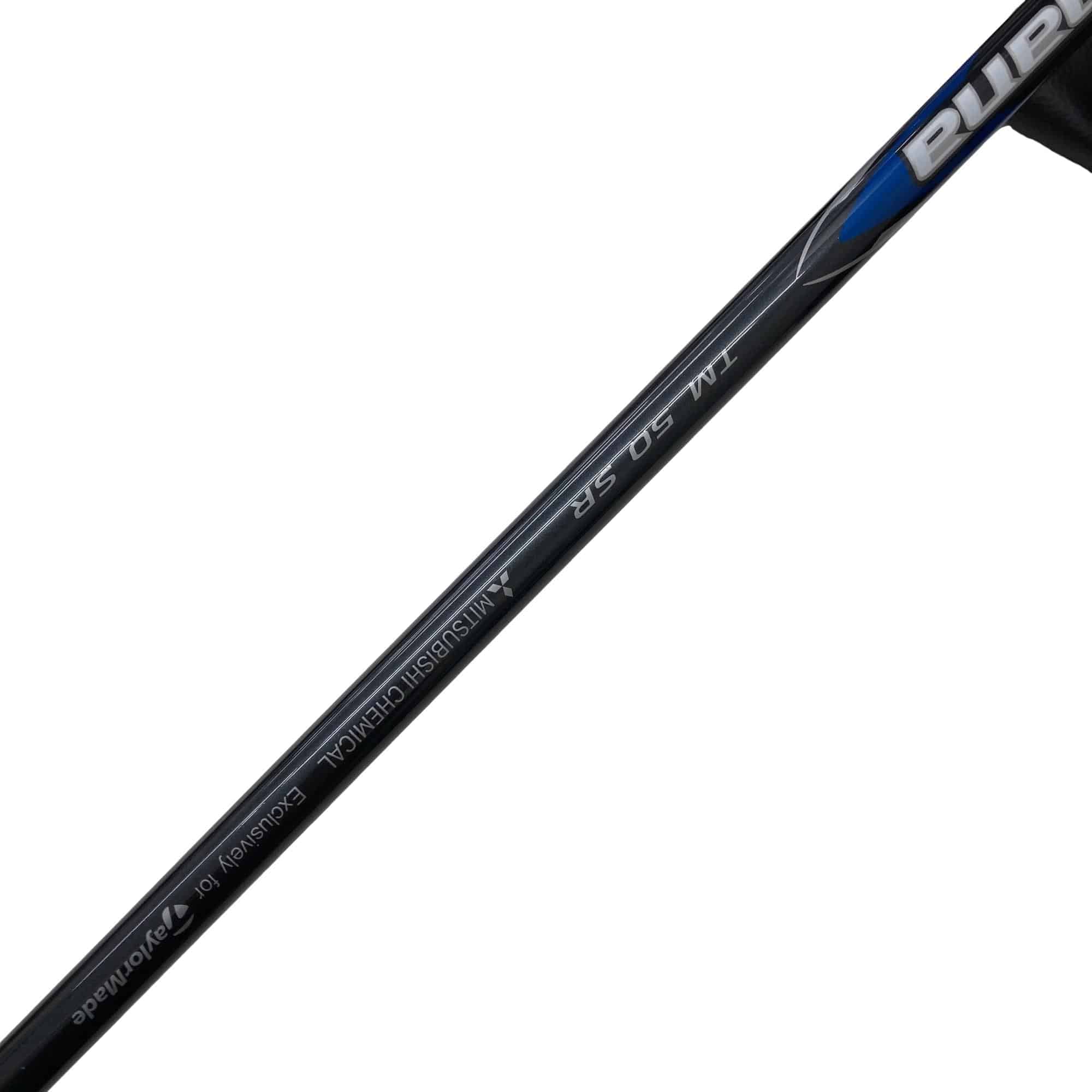 �p���R�T�@�l�`�w�@�P�O�D�T°