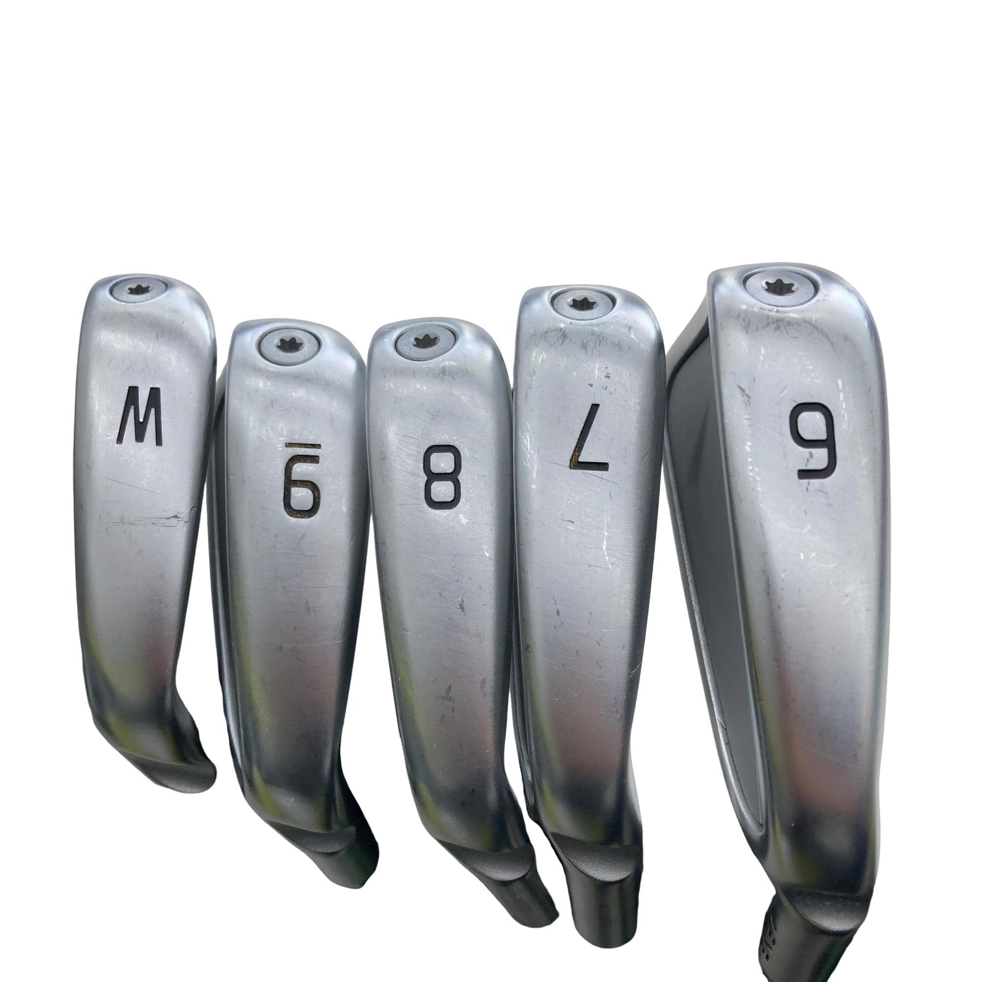 ���Q�R�O�@�U�r�i���{���F�T�{�Z�b�g�j