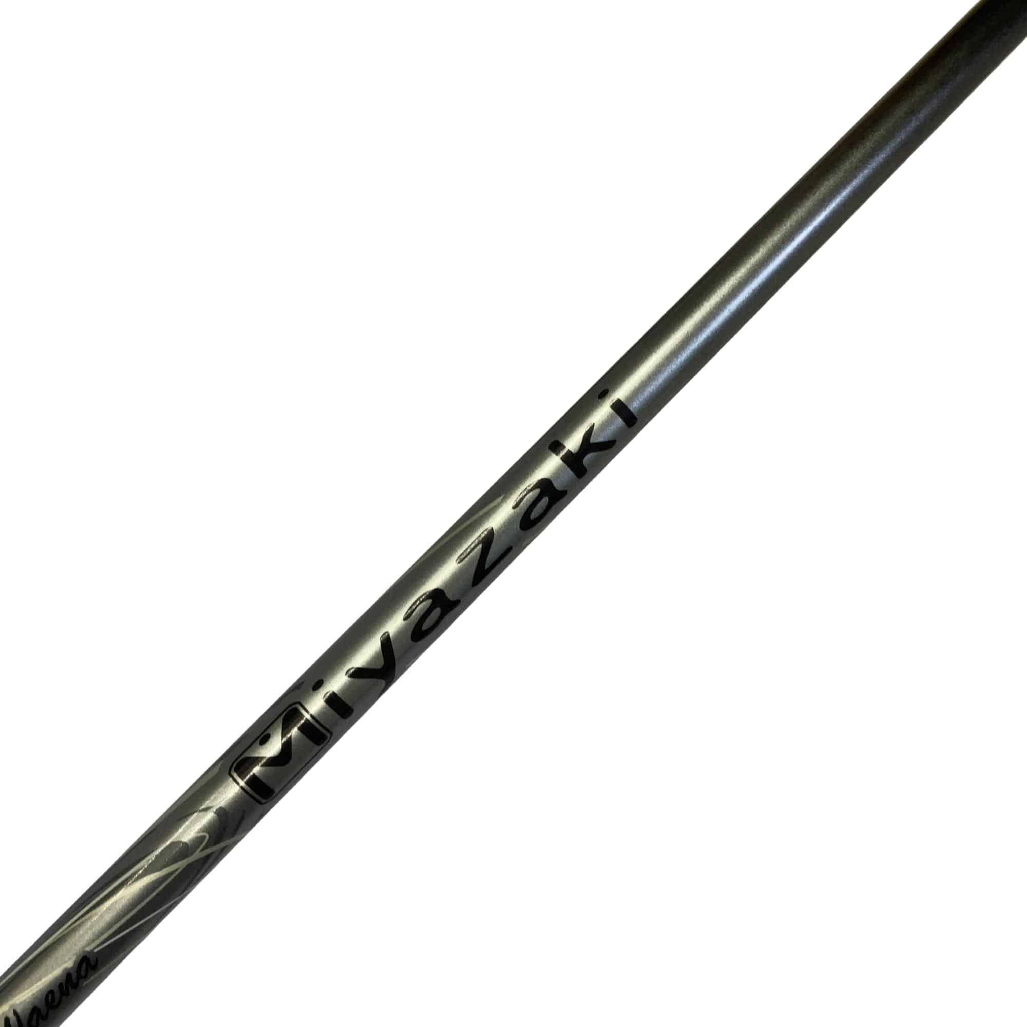 �w�w�h�n�i�Q�O�P�W�j�@�l���������������@�l���������@�g�T