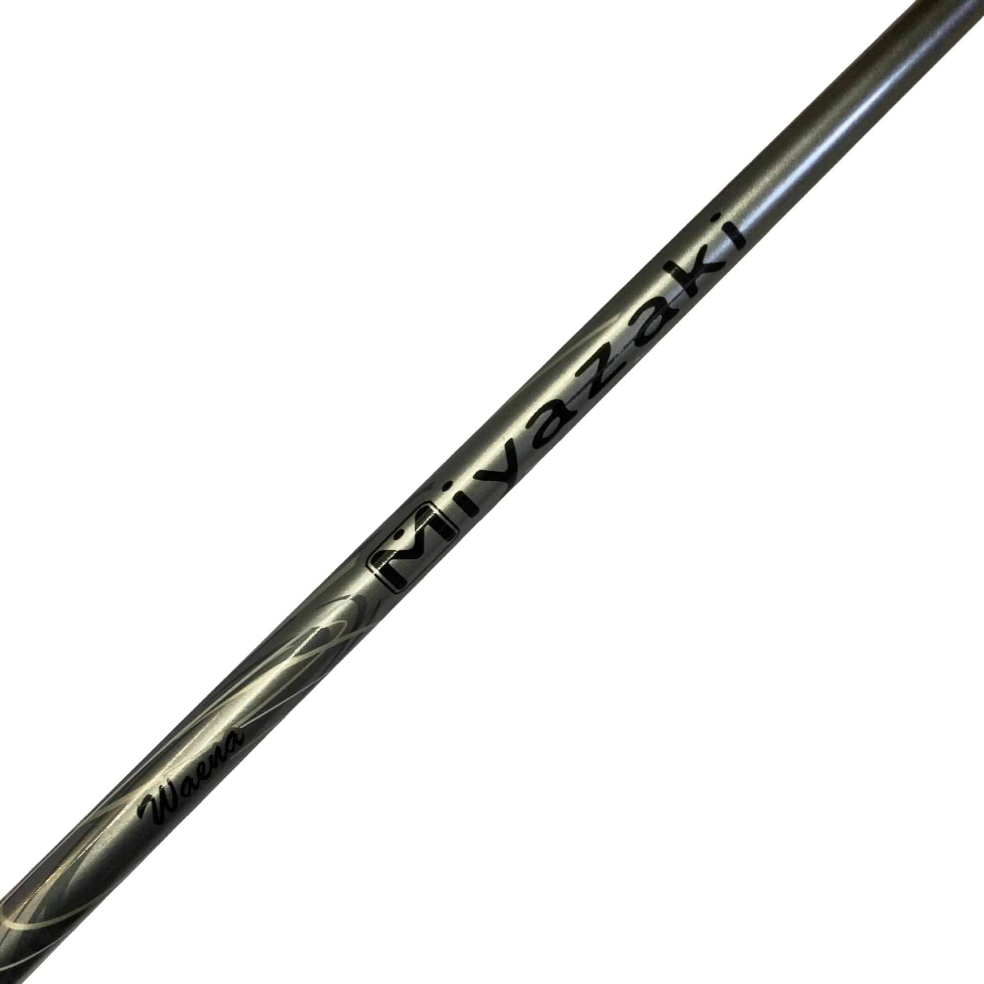 �w�w�h�n�i�Q�O�P�W�j�@�l���������������@�l���������@�g�S