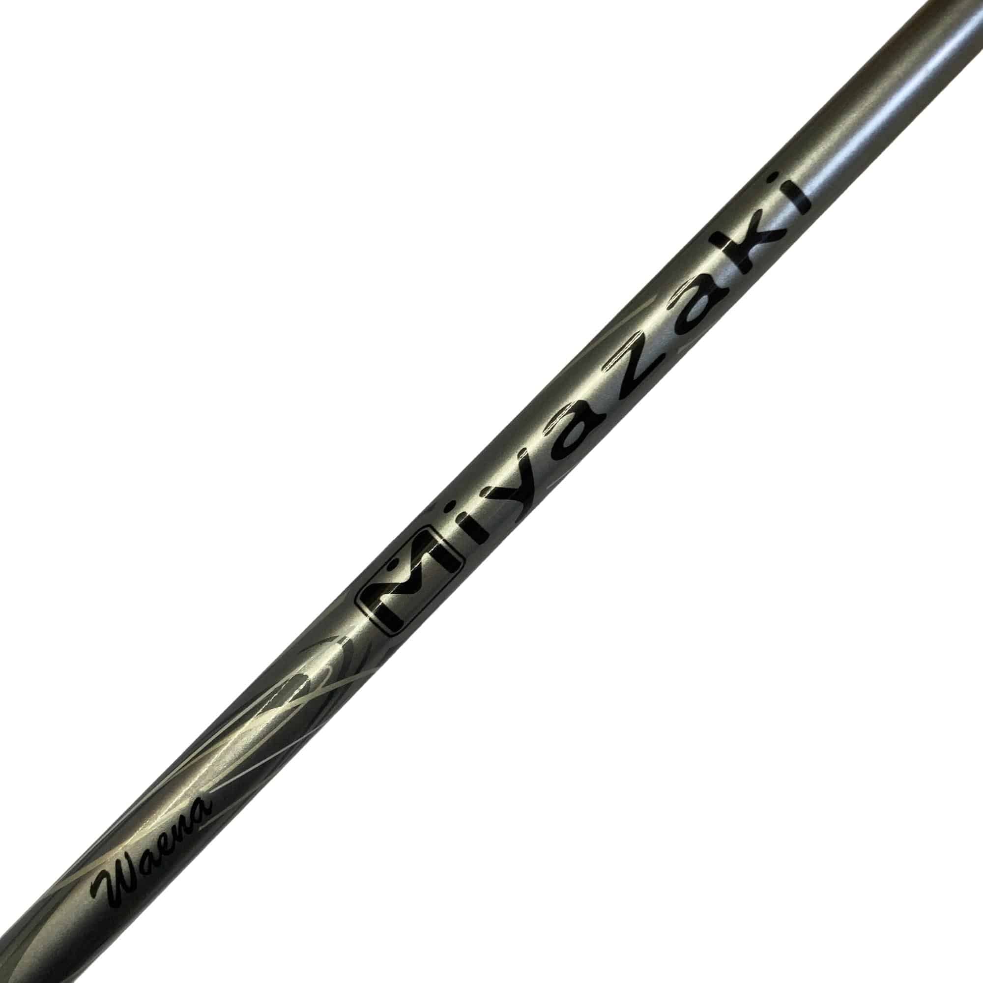 �w�w�h�n�i�Q�O�P�W�j�@�l���������������@�l���������@�g�R